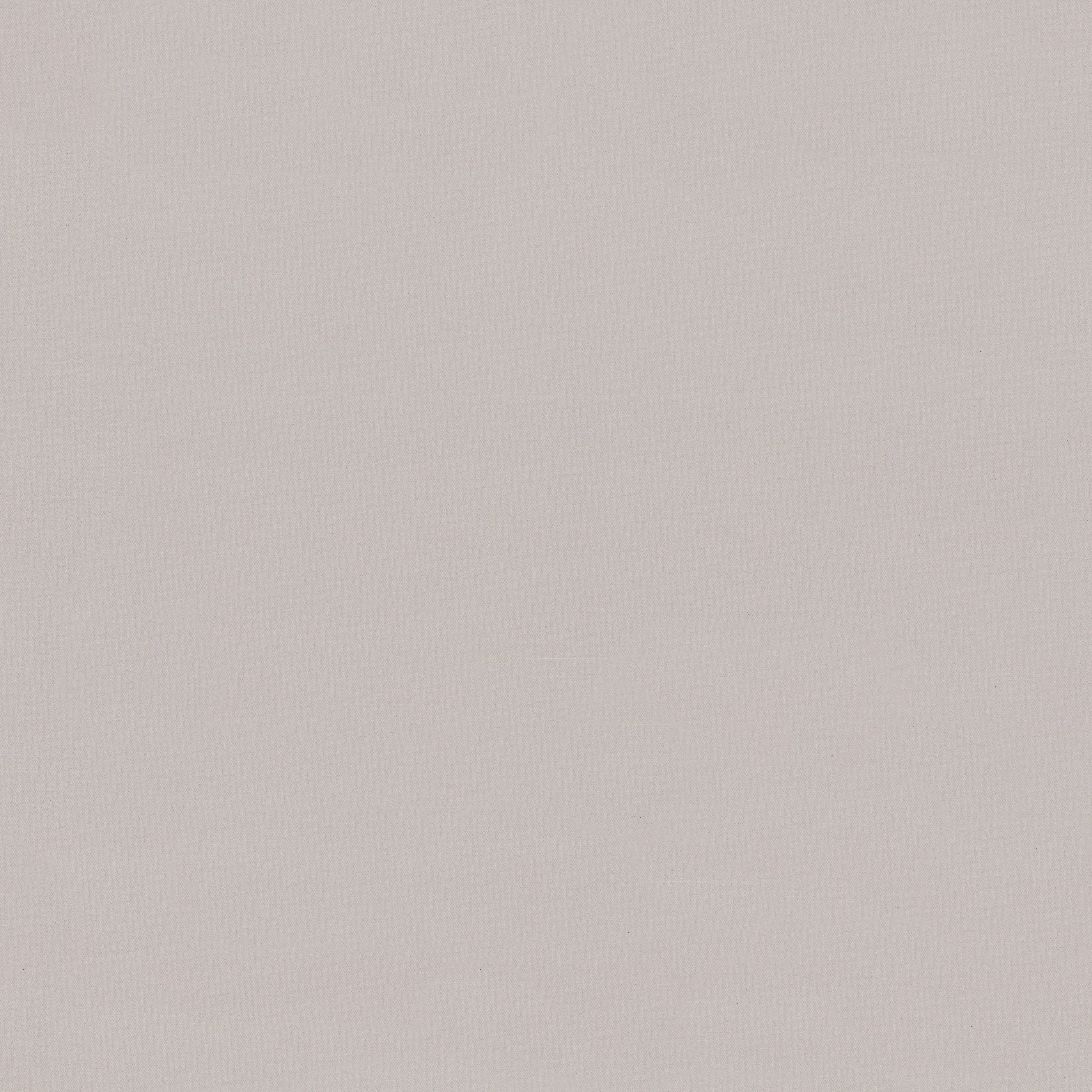 Изображение товара Обои флизелиновые Vernice Monte Solaro серые 10,05x1,06м