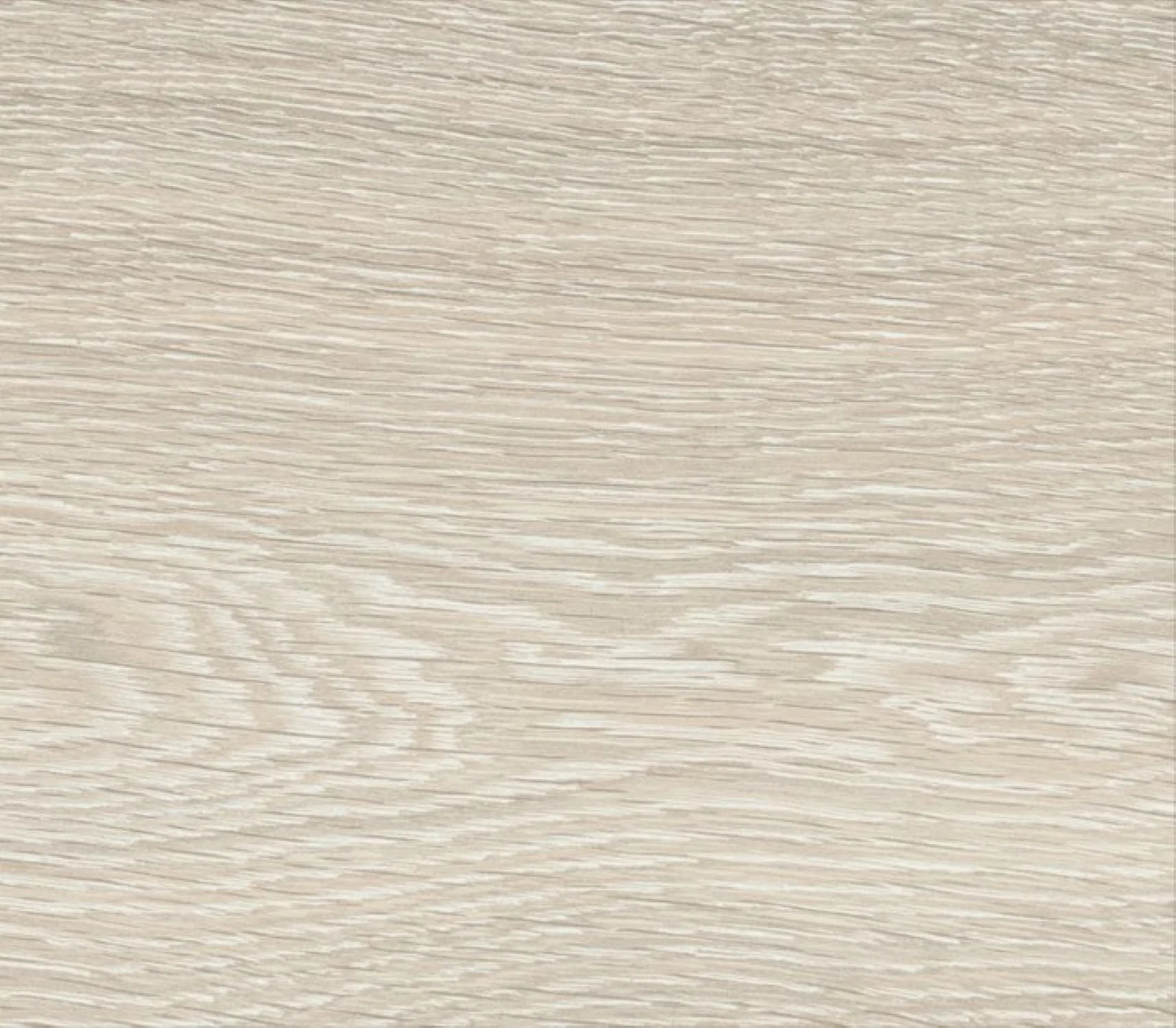 Изображение товара Ламинат Royce Exquise RE006 Дуб Шато замковый 8 мм 1.38 м светлый бежевый