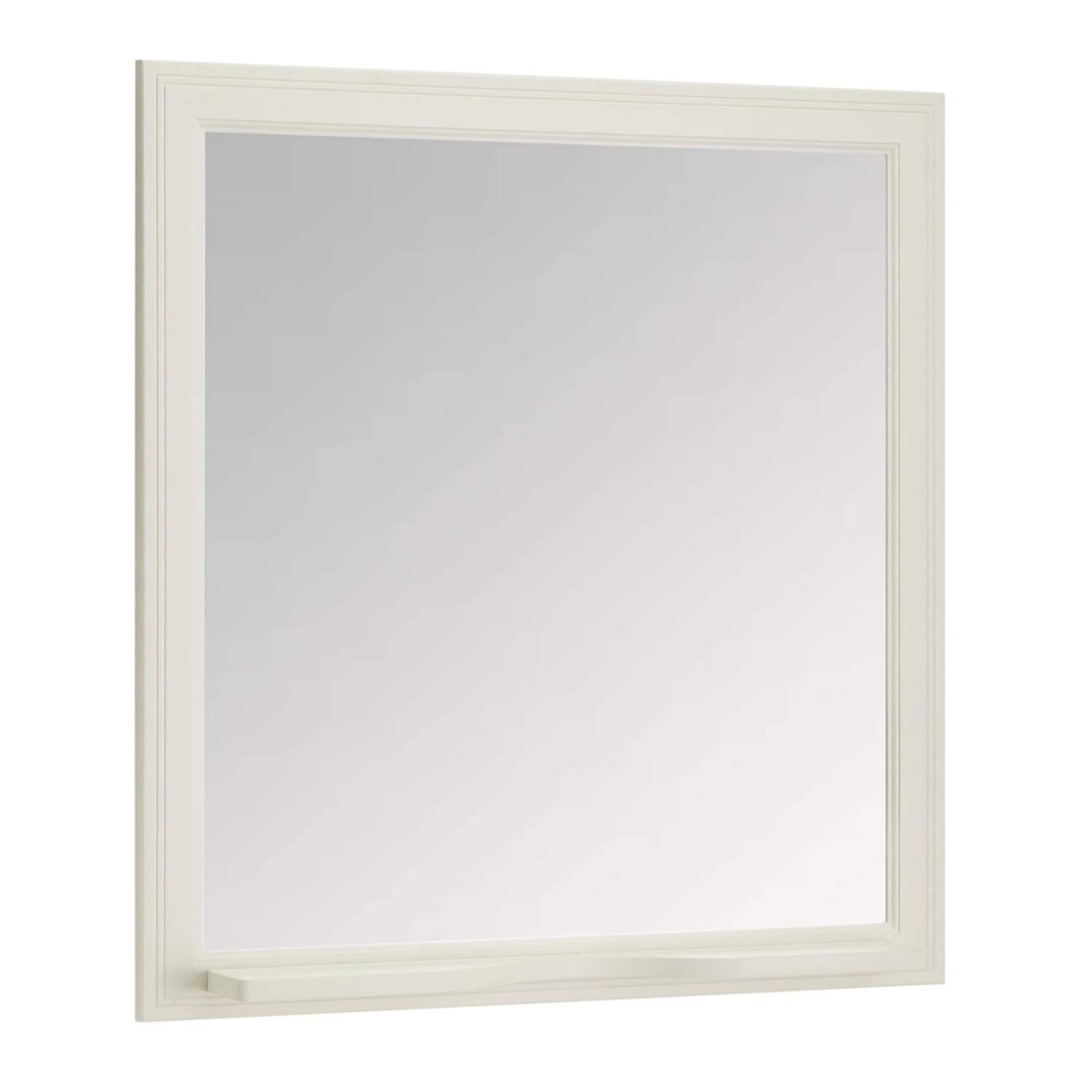 Изображение товара Зеркало Кастелло 80 Бежевый