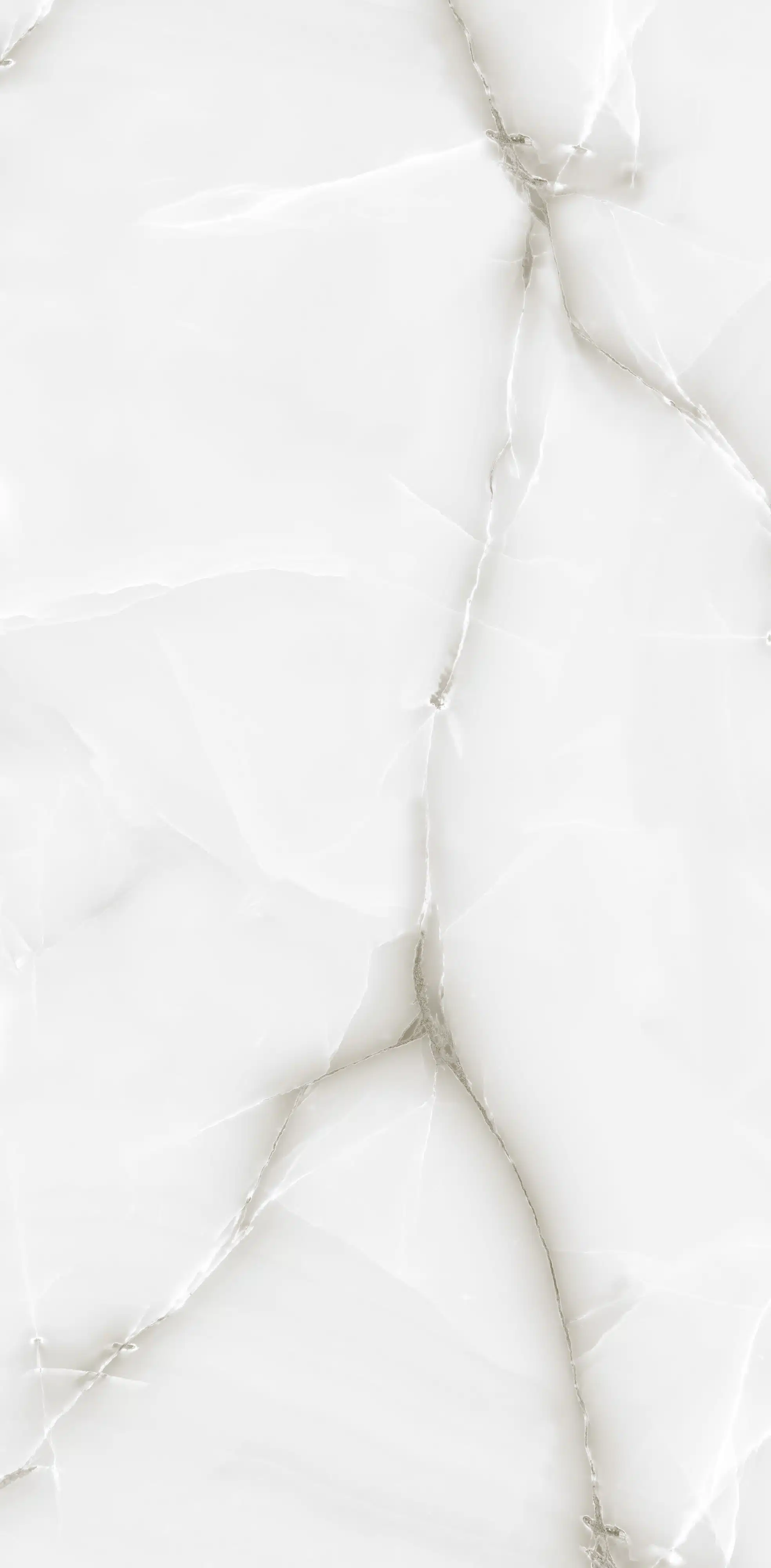 Изображение товара Керамогранит GARANDANA Лунный Оникс 120x60 глянцевый для стен и пола