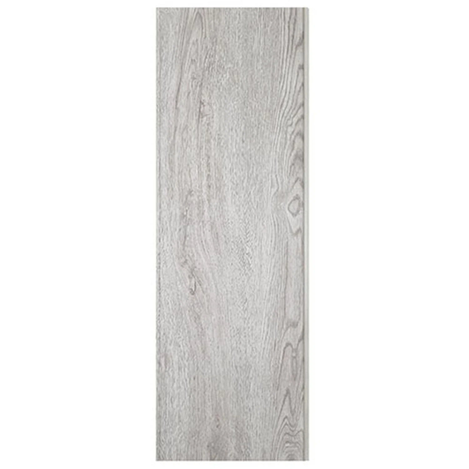 Изображение товара Панели ПВХ Ламинир.Дуб афина 1сорт