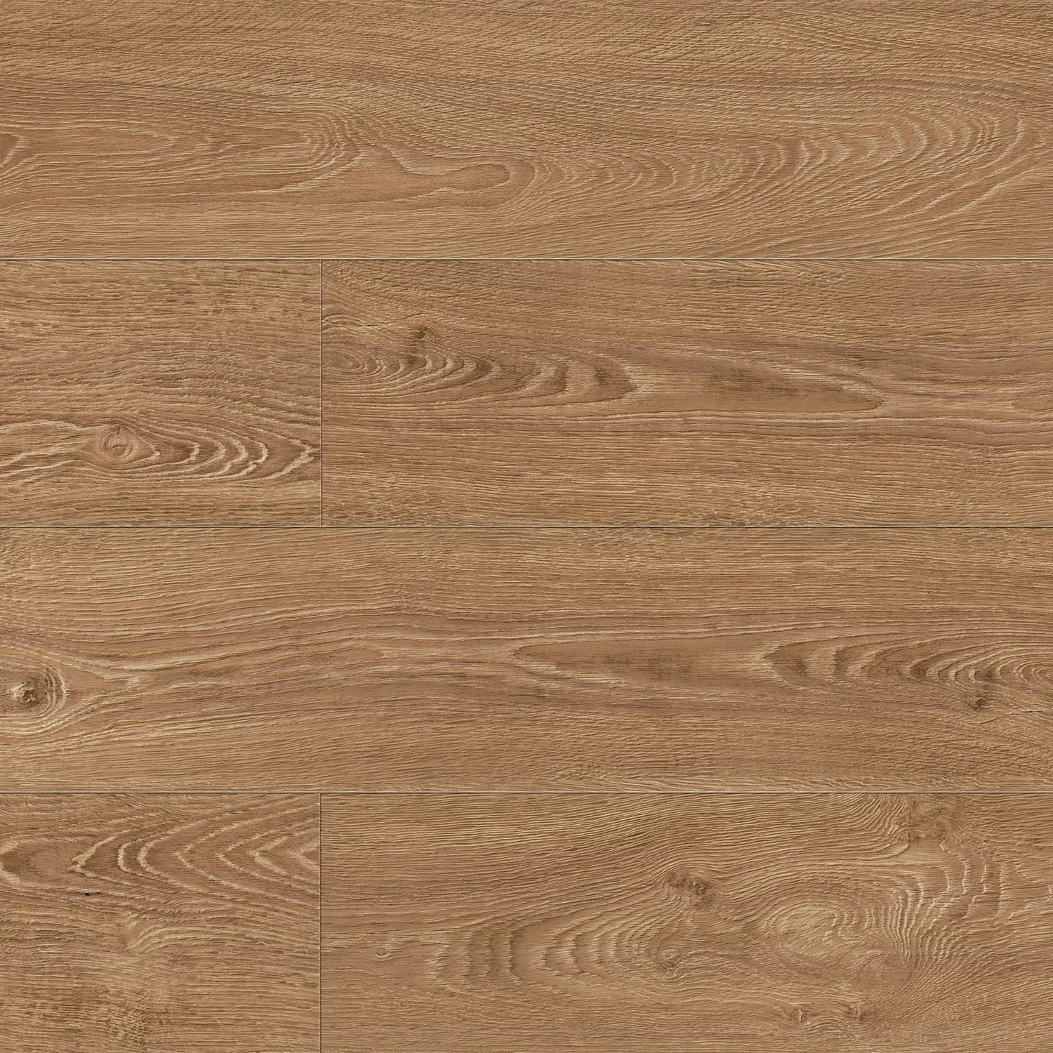 Изображение товара Ламинат Floorwood Phantom Дуб Брайс 8мм 34 класс влагостойкий теплый пол