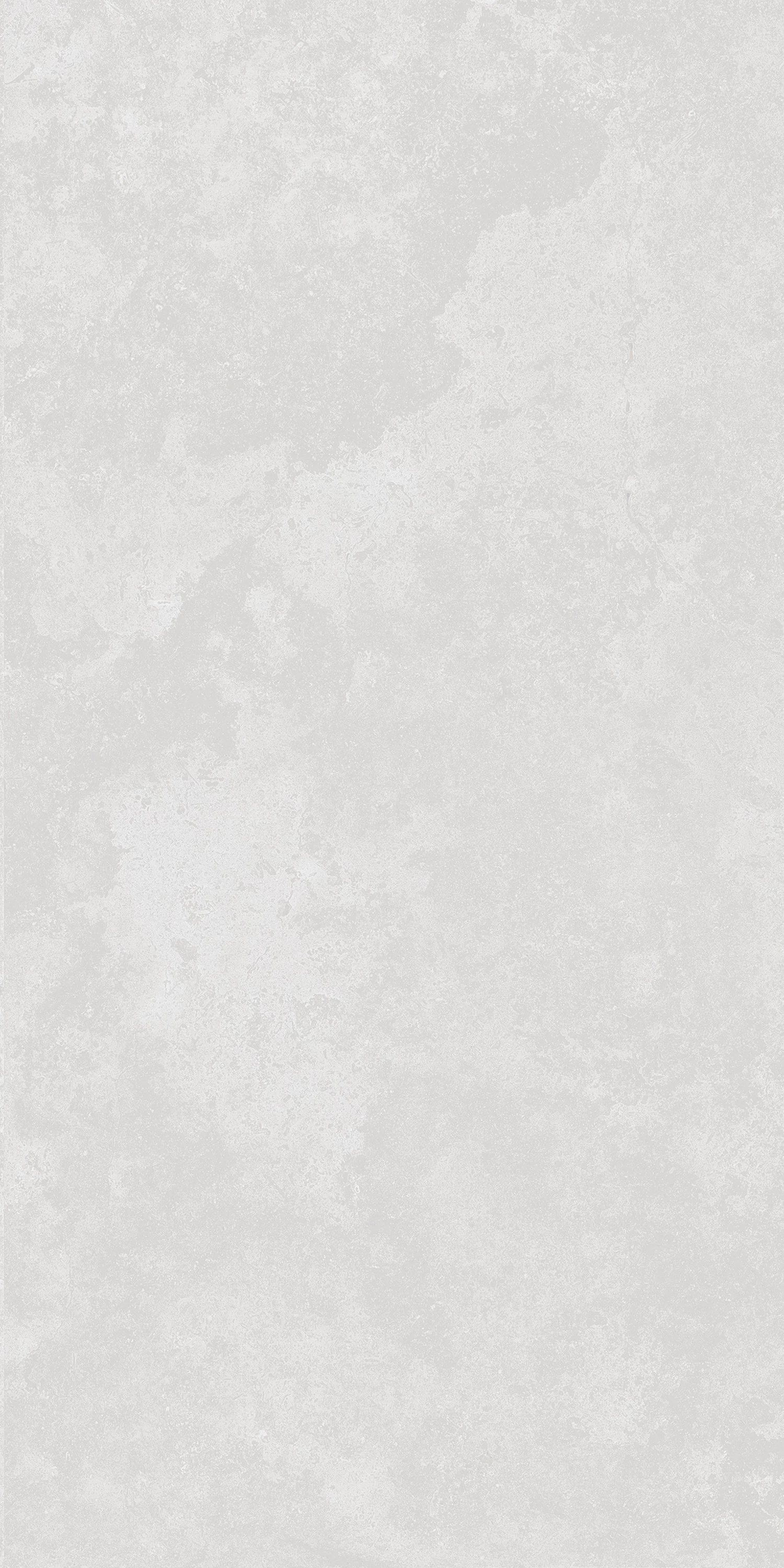 Изображение товара GT120605301MCR Керамогранит Typhoon_GT Сер. 60x120 карвинг _ 1\43,2