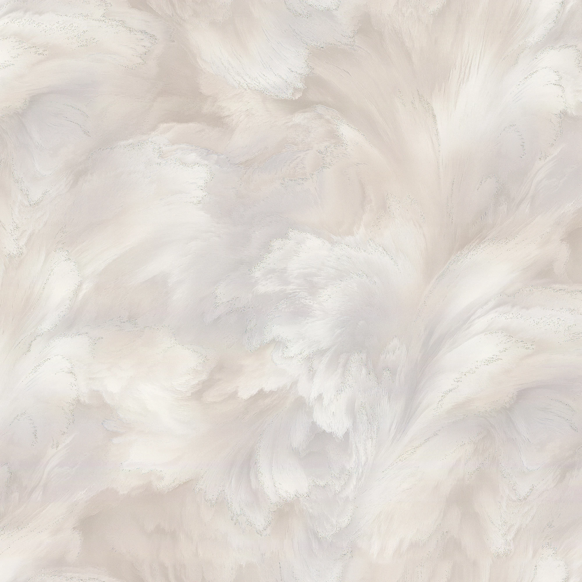 Изображение товара Обои декор г.т. на флиз. основе арт.11343-04 Альтера, 10м*1,06м