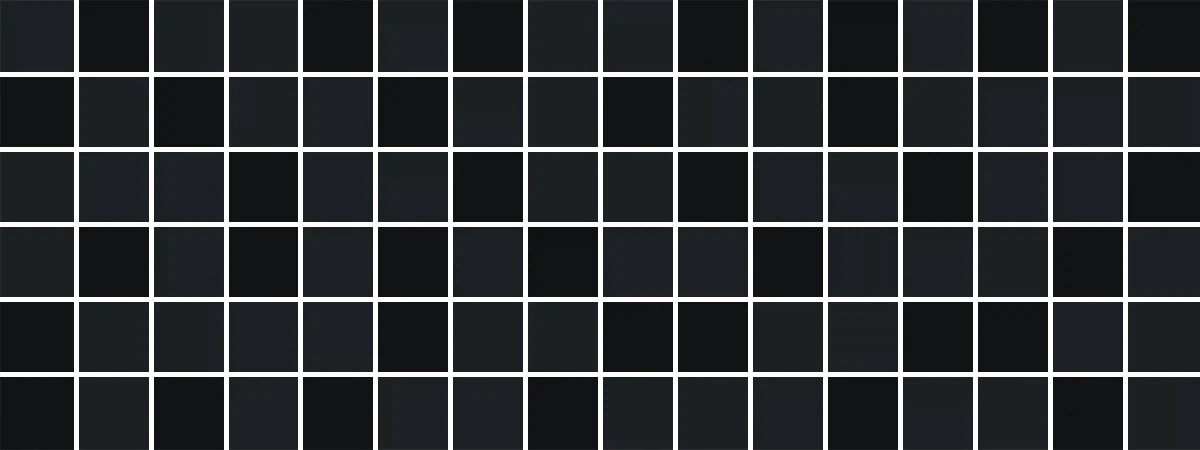 Изображение товара Декор керамический Бельканто матовый 15x40 см Kerama Marazzi арт. 17115078