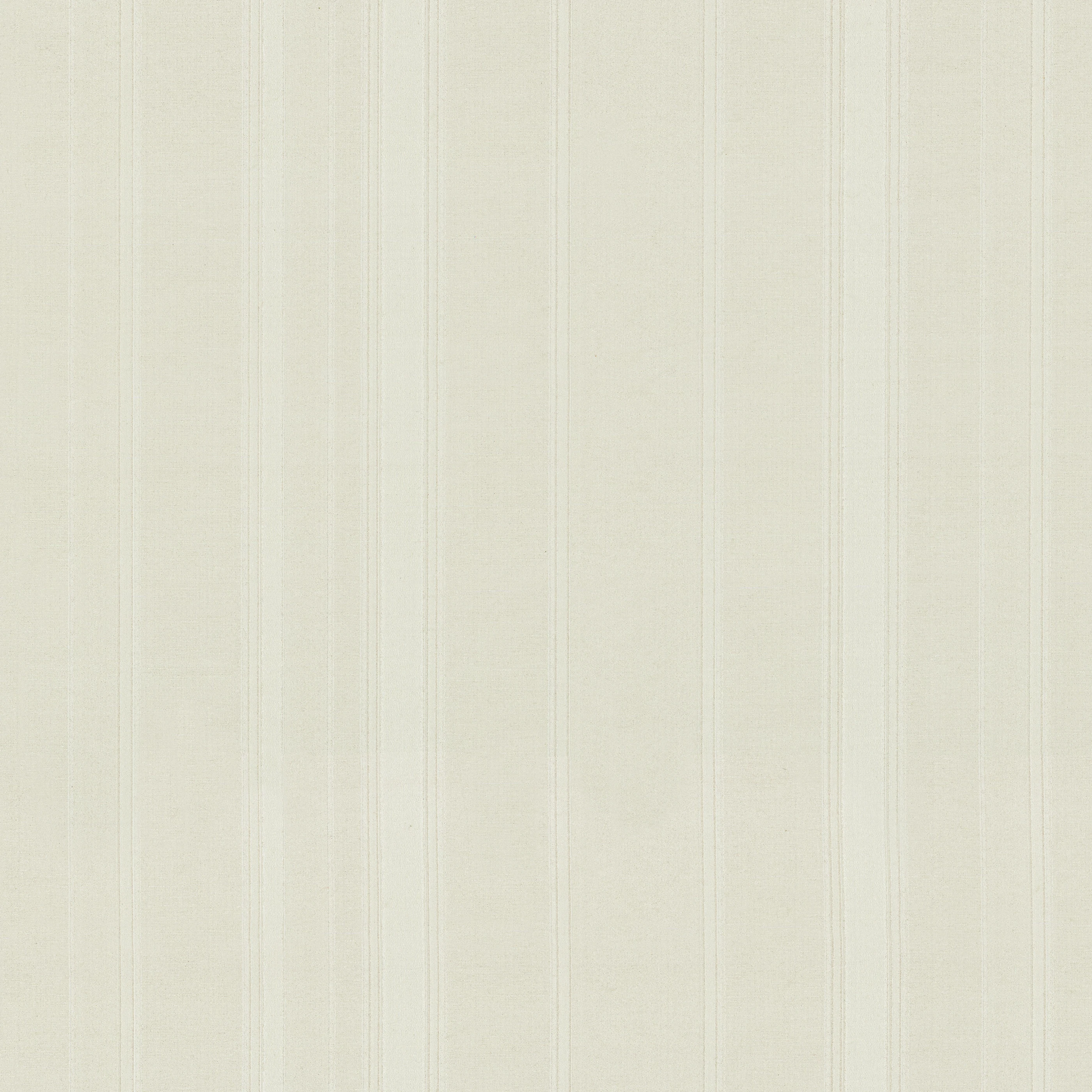 Изображение товара Обои флизелиновые Pearl Monte Solaro серые 10м длина 1,06м ширина