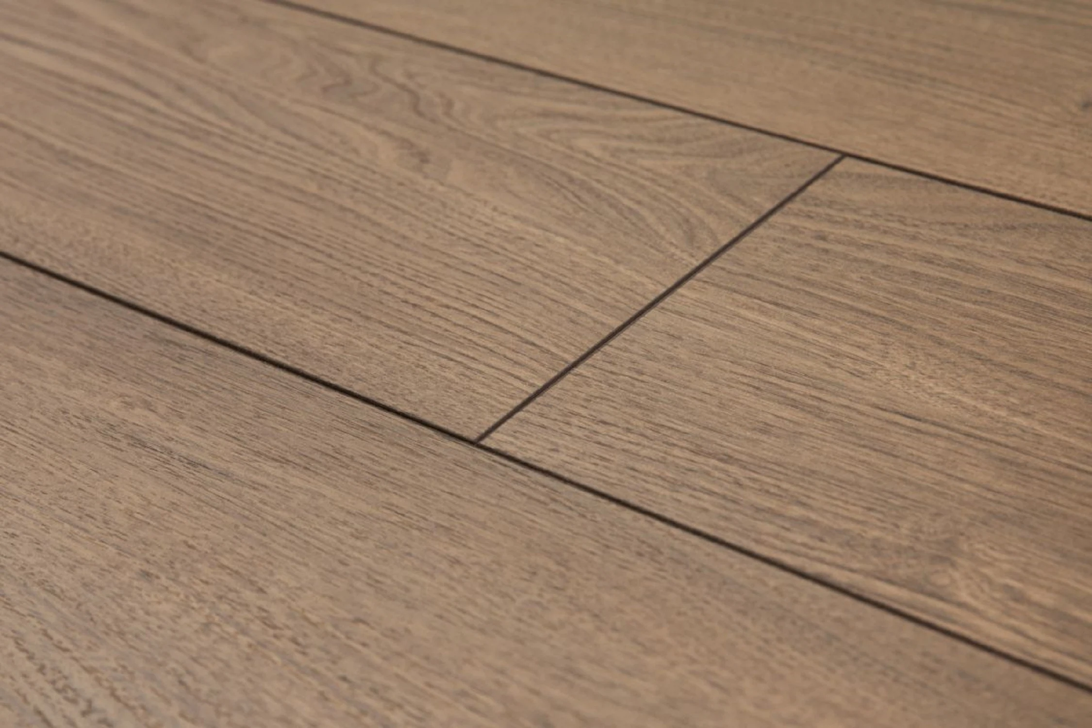 Изображение товара Ламинат LOFT LF 706 Кульский Каштан 1290х157х8 мм 33 класс