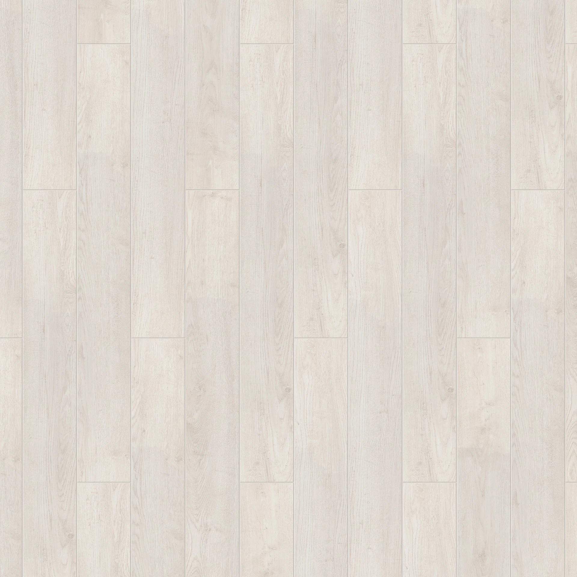 Изображение товара Ламинат Royce Froid RF215 Каррачи 33 класс светлый под дерево 1292 мм