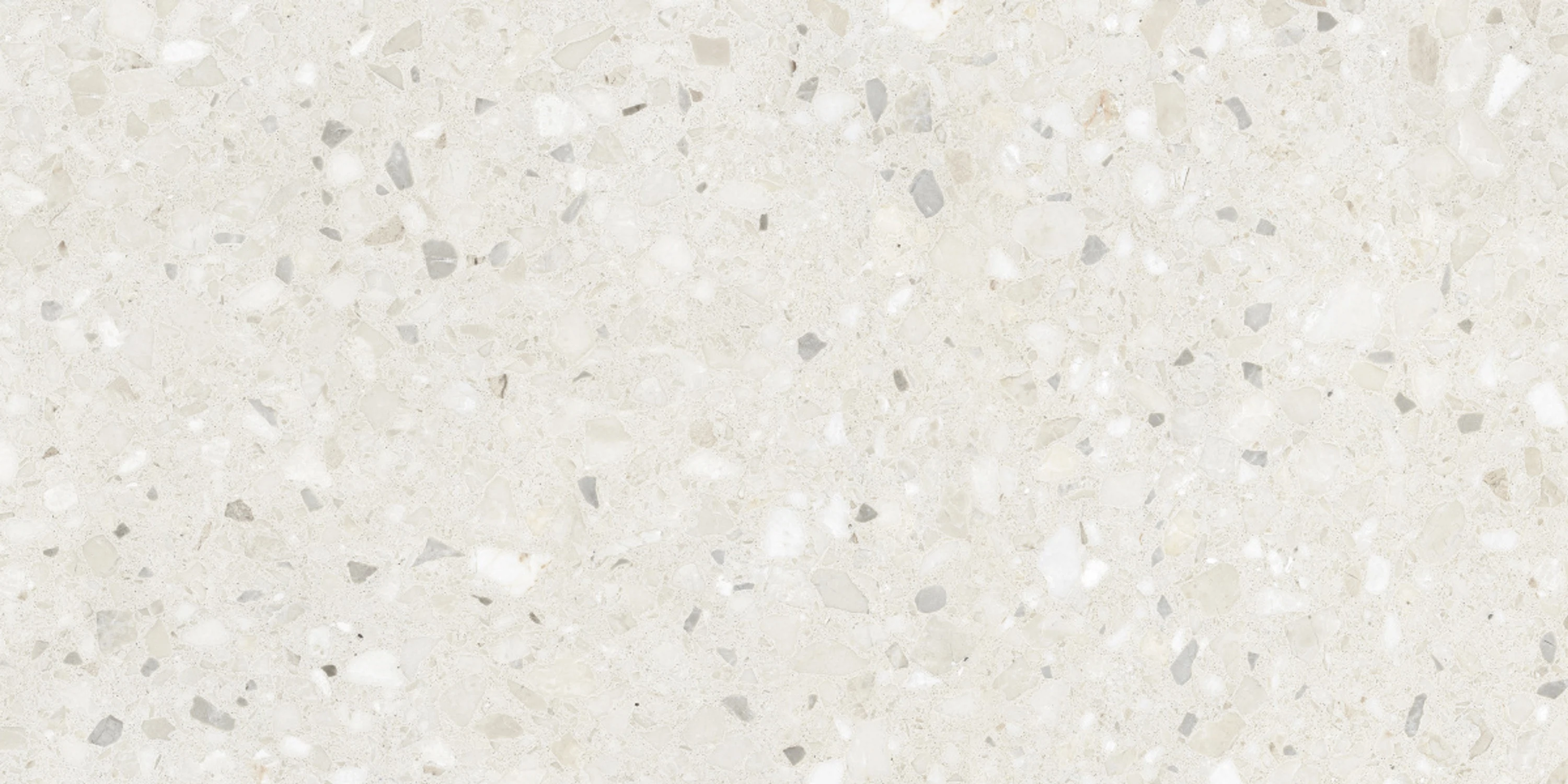 Изображение товара Керамогранит Ceradim Tessera avorio 119,10x59,50 матовый для пола и стен