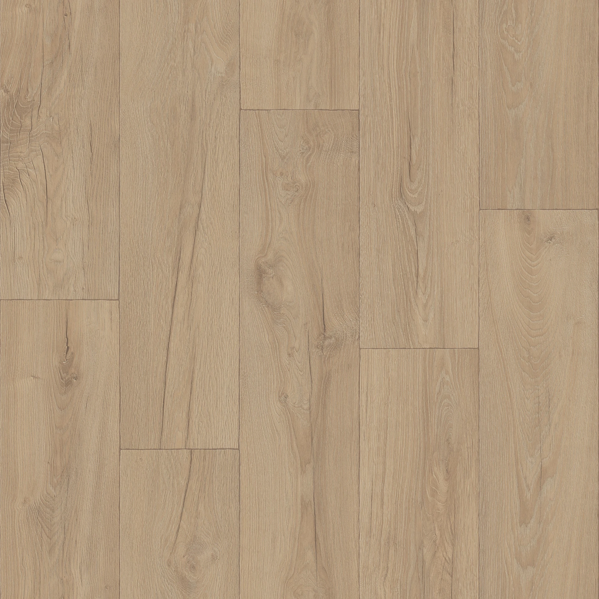 Изображение товара Линолеум бытовой Таркетт 31 класс Престиж MILKYWAY 4 шир.2,5м