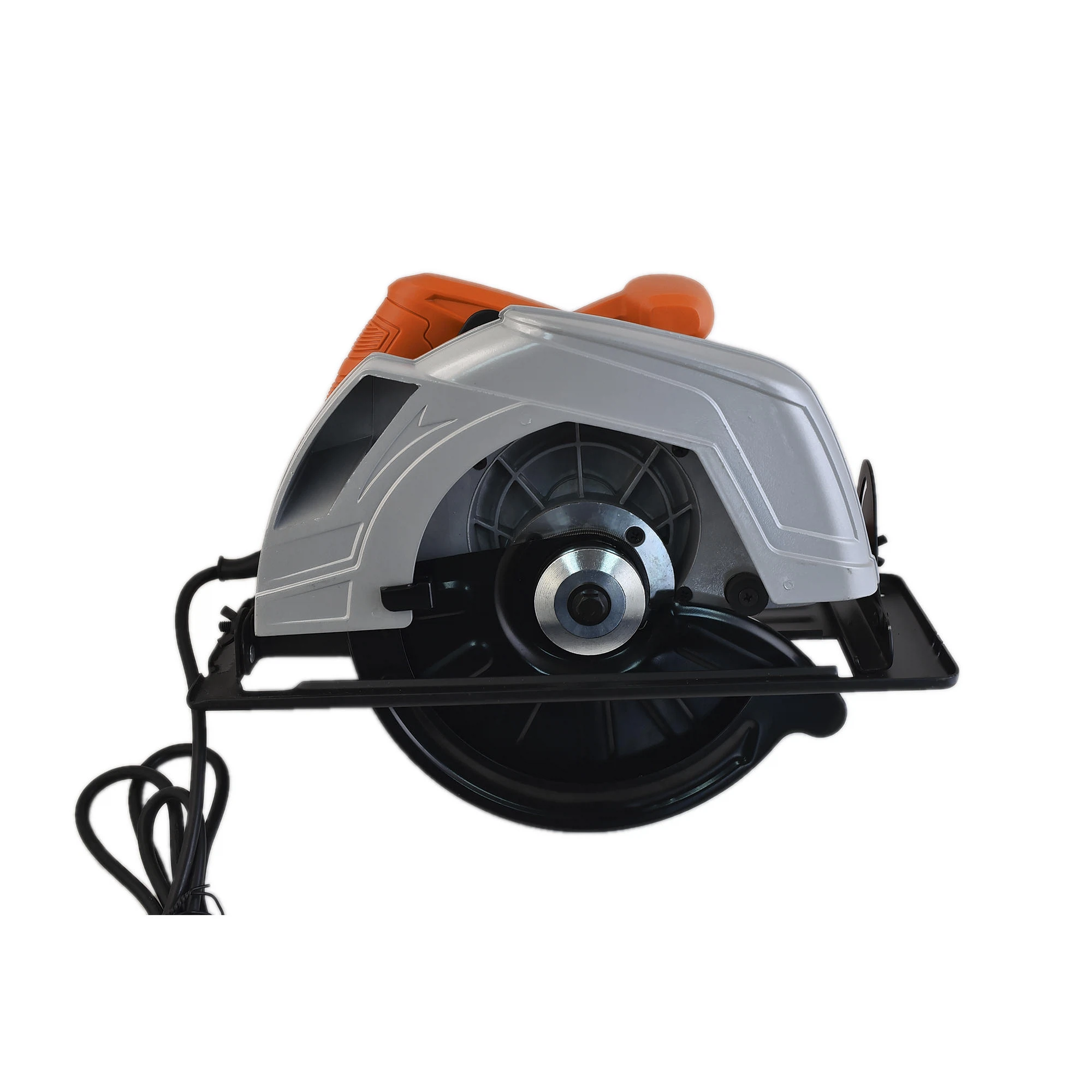 Изображение товара Циркулярная пила КРЕОСТ KE-1800-235