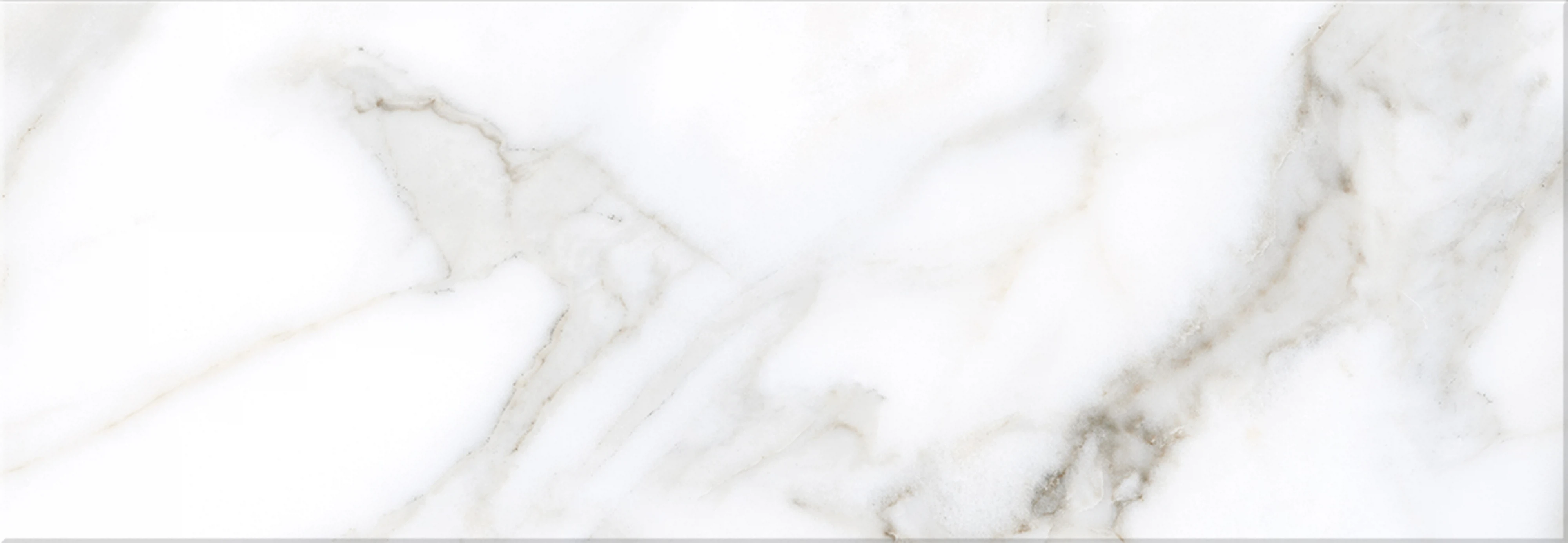 Изображение товара Плитка настенная Eletto CALACATTA LIGHT 24,2х70,0