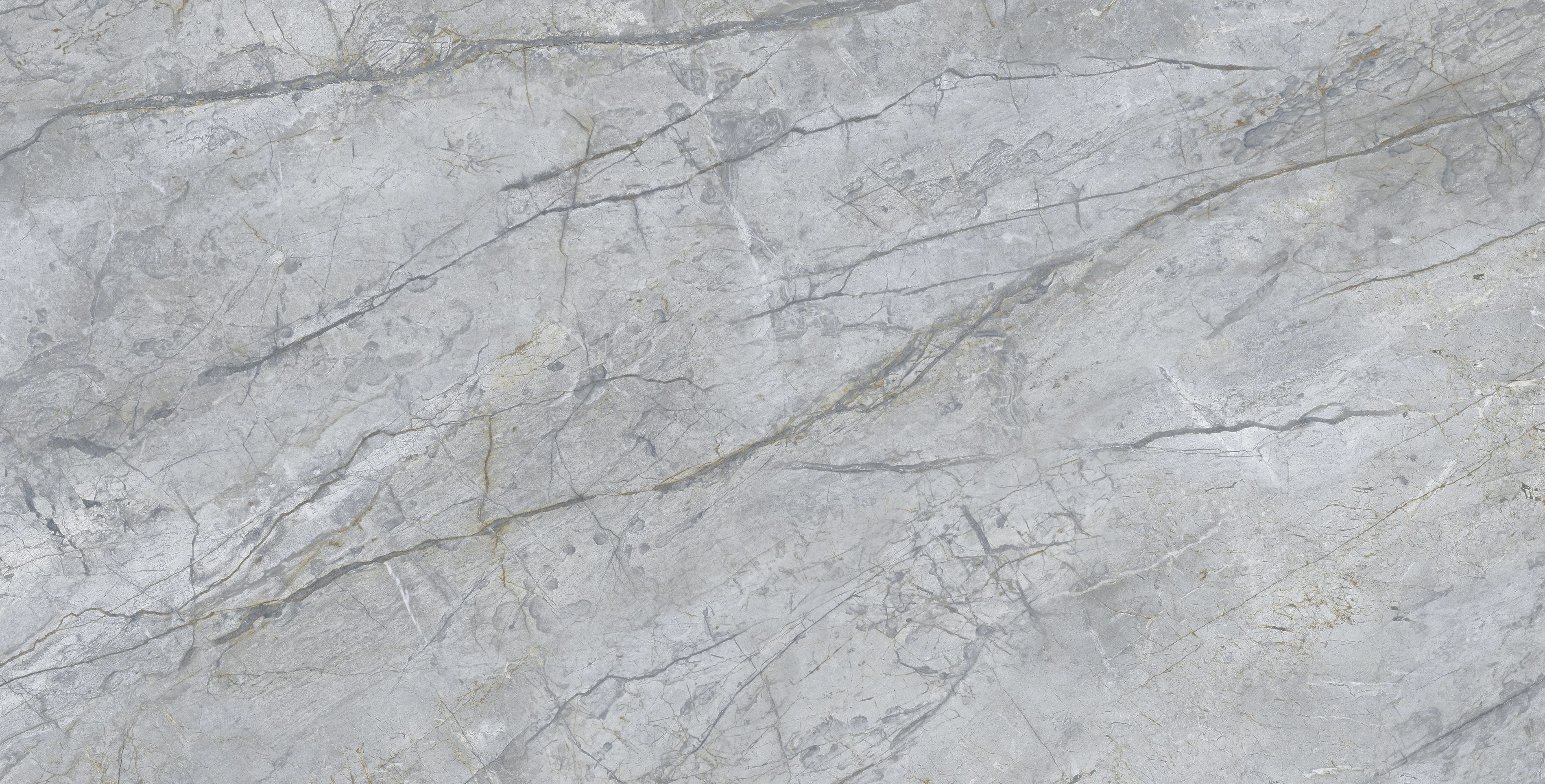 Изображение товара Керамогранит LAZIO GREY 60x120 matt 1 сорт