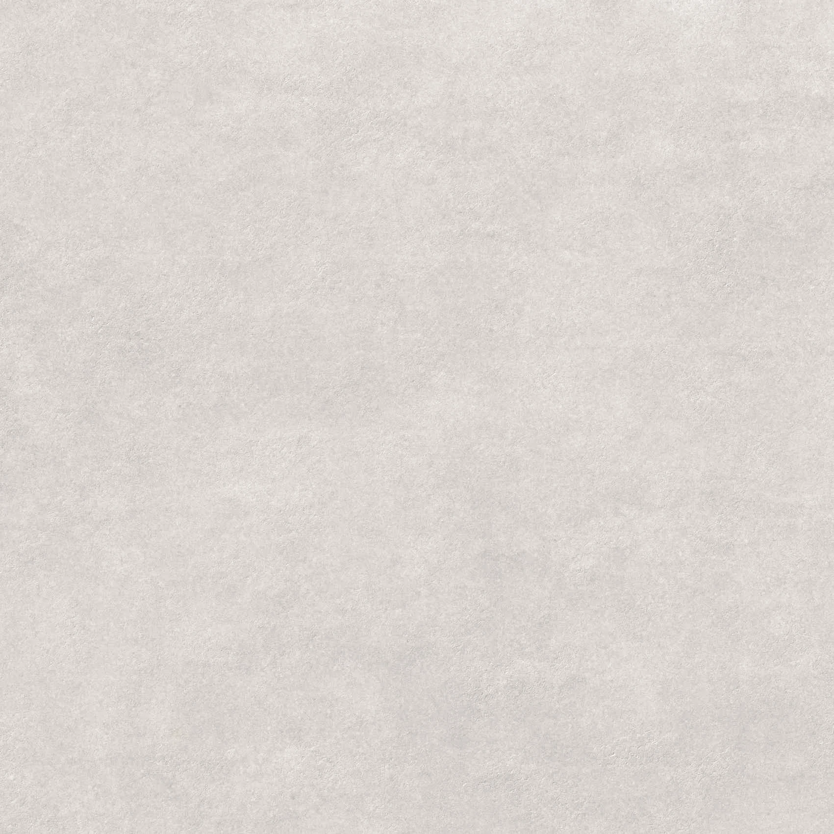 Изображение товара Керамогранит Beton серый 45x45см 1.62м2 для пола от Gracia Ceramica