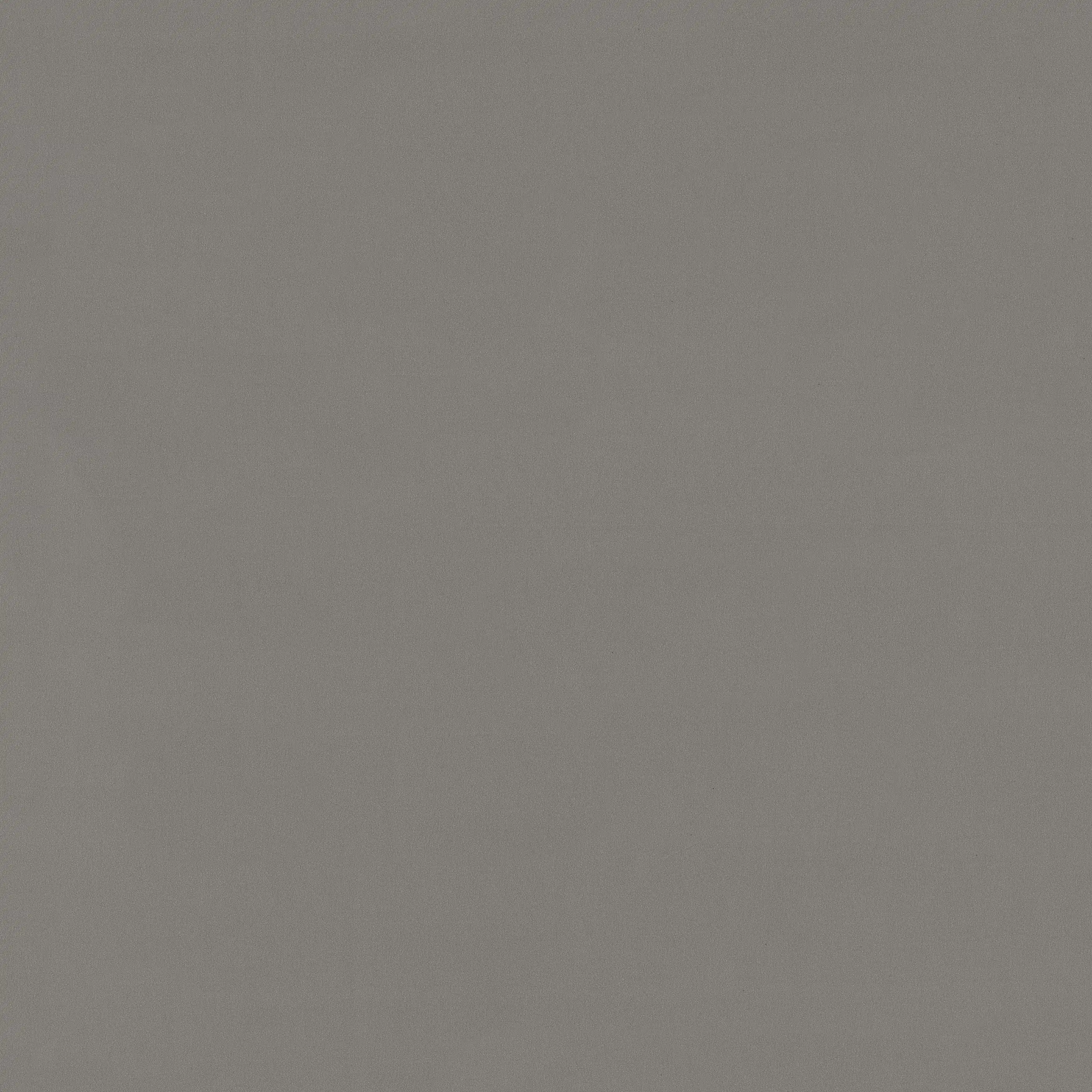 Изображение товара Обои флизелиновые Vernice Monte Solaro, коричневые, 10,05x1,06м., 9310-25