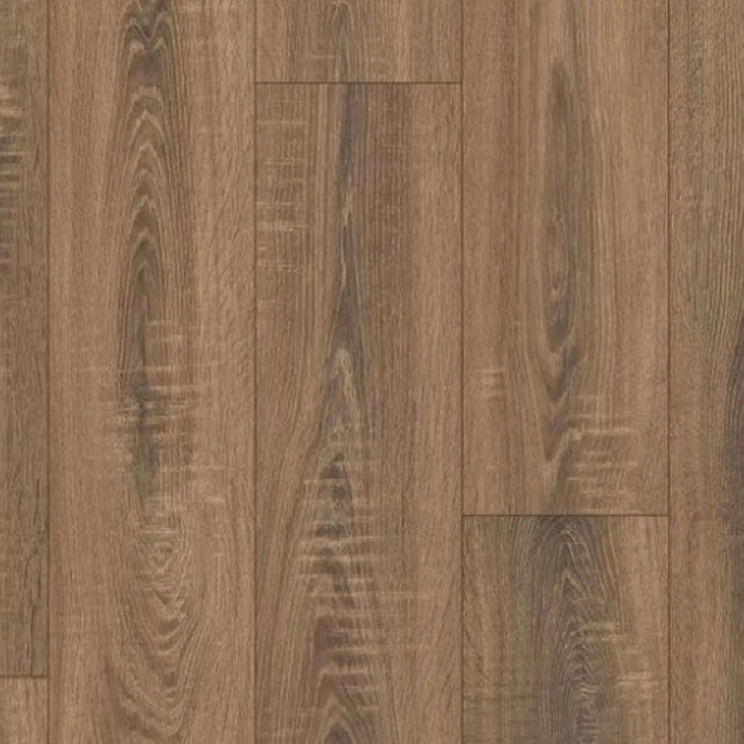 Изображение товара Ламинат Royce Lake RL115 Лионе - влагостойкий, 33 класс, 10 мм, 1,745 м2