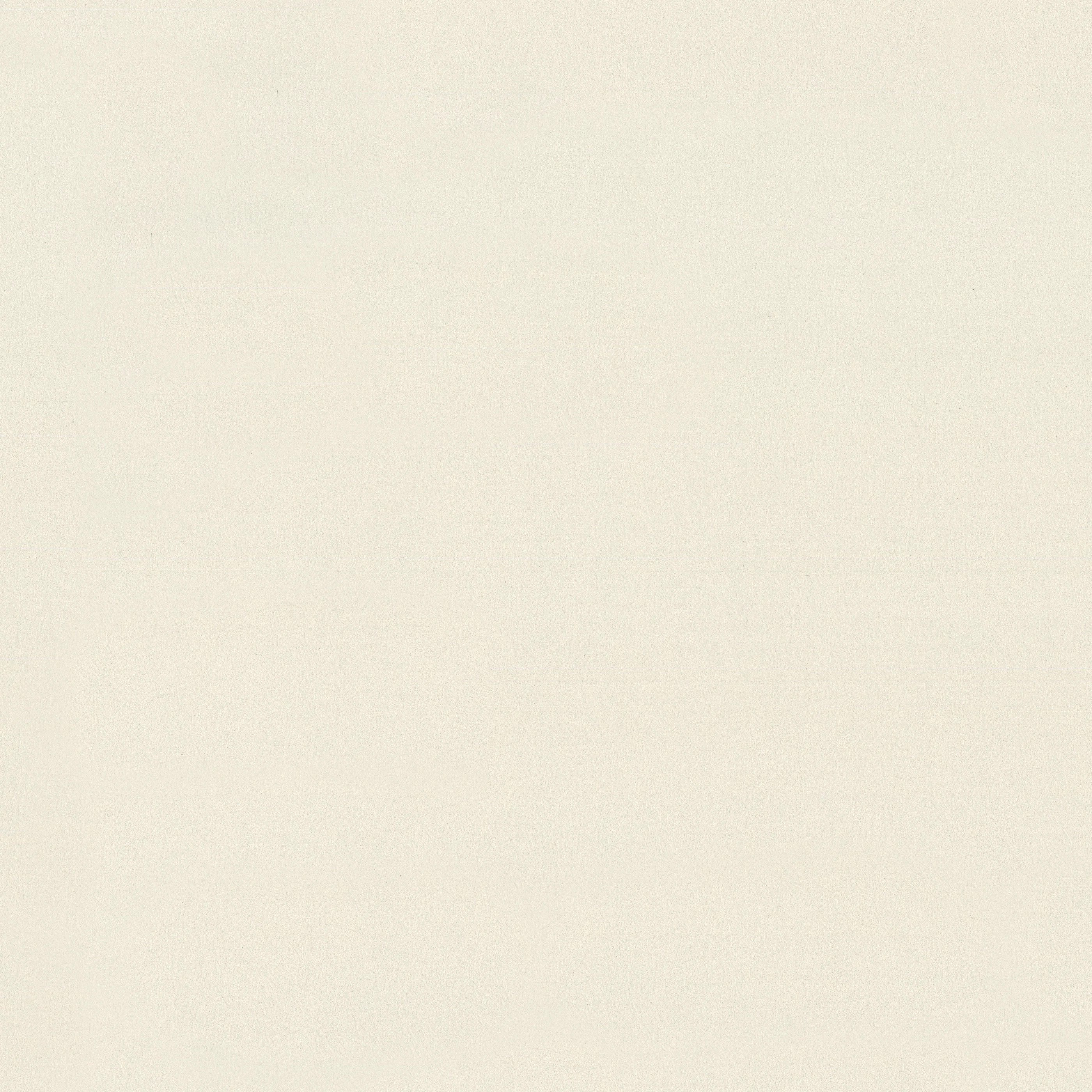 Изображение товара Обои флизелиновые Stronghold Euro Decor бежевые 1,06х10,05м