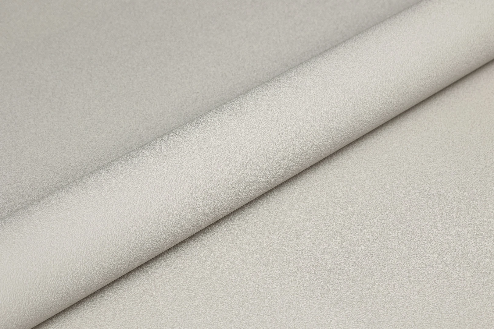 Изображение товара Обои виниловые Kerama Marazzi  Фреш база, бежевый-серый, арт. KM8306