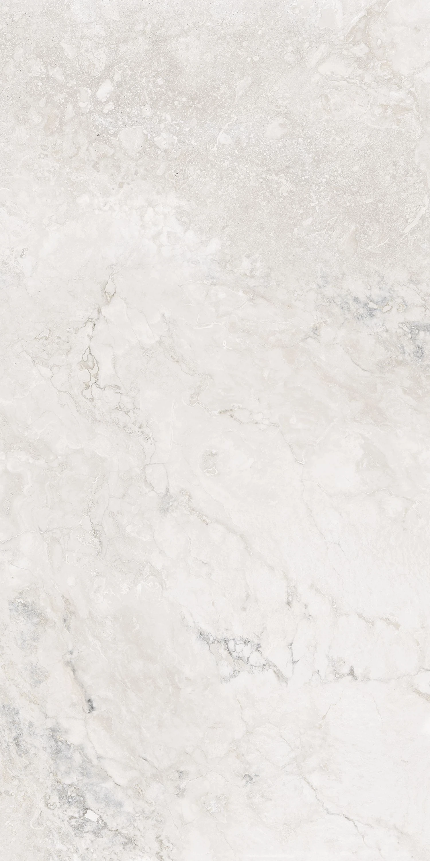 Изображение товара Керамогранит Eva Blanco Stonelo Carving 60x120 (1,44)