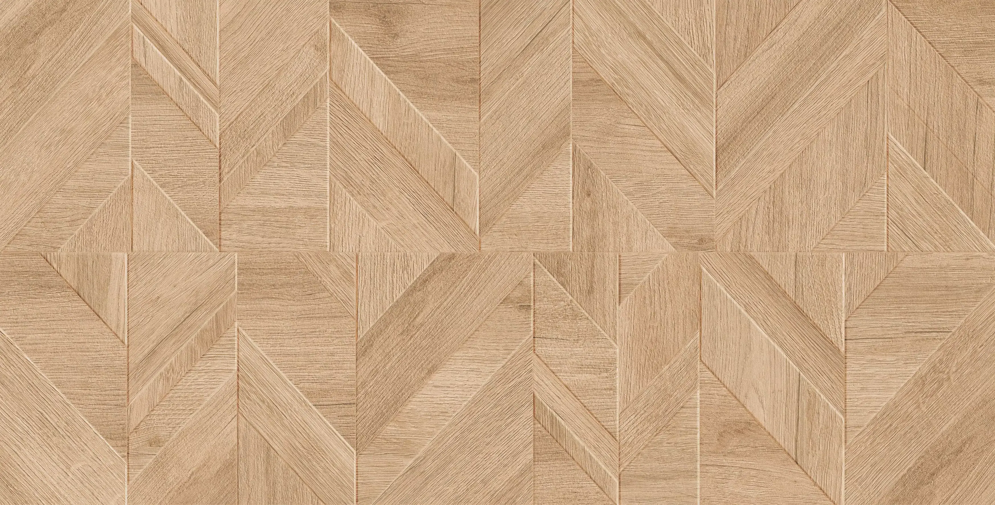 Изображение товара Керамогранит ROCKWOOD OAK 60x120 для стен