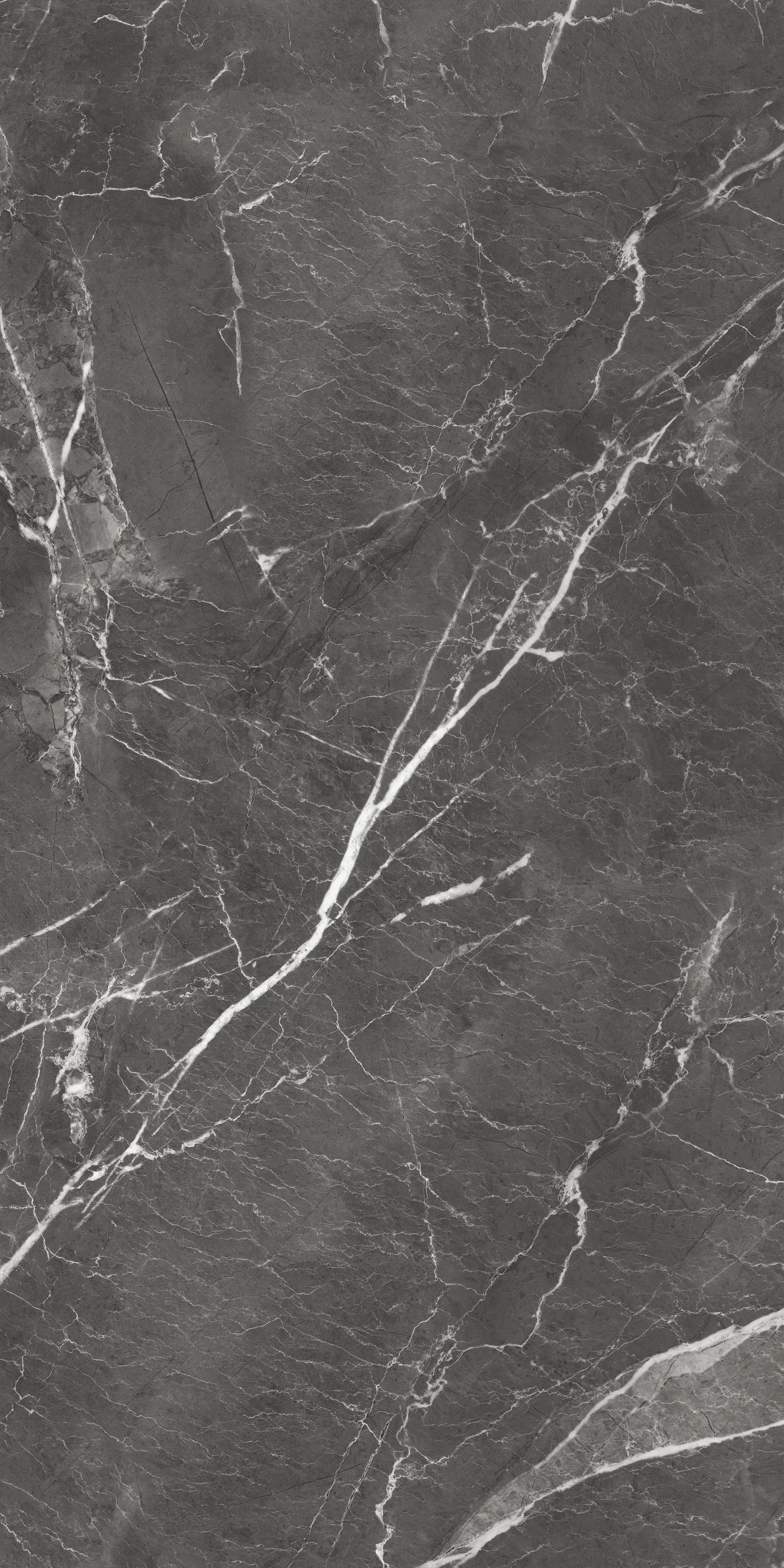 Изображение товара Керамогранит Global Tile Oscar_GT темно-серый 120x60 см