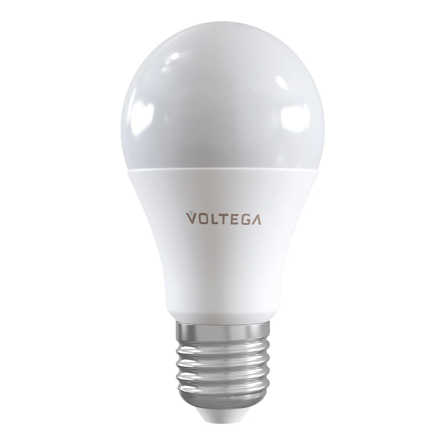 Изображение товара Светодиодная лампа SIMPLE A60 11W 2800K E27 теплый свет