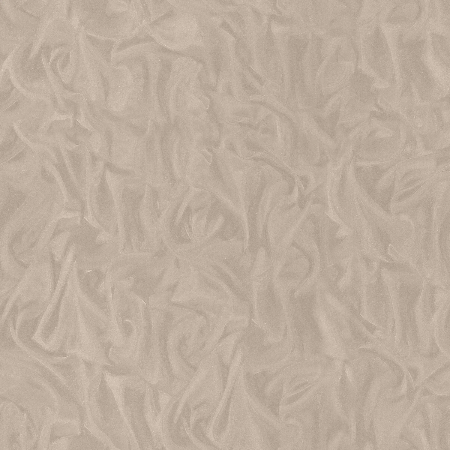 Изображение товара R28040 Обои Fipar (Grand Classic) 10.05x1.06 коричневый