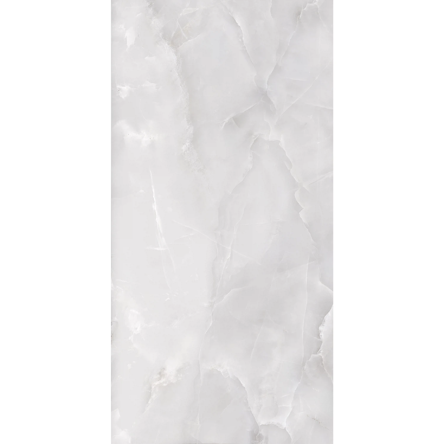 Изображение товара Керамогранит ONICE PERLA 60x120 матовый для пола и стен, Россия