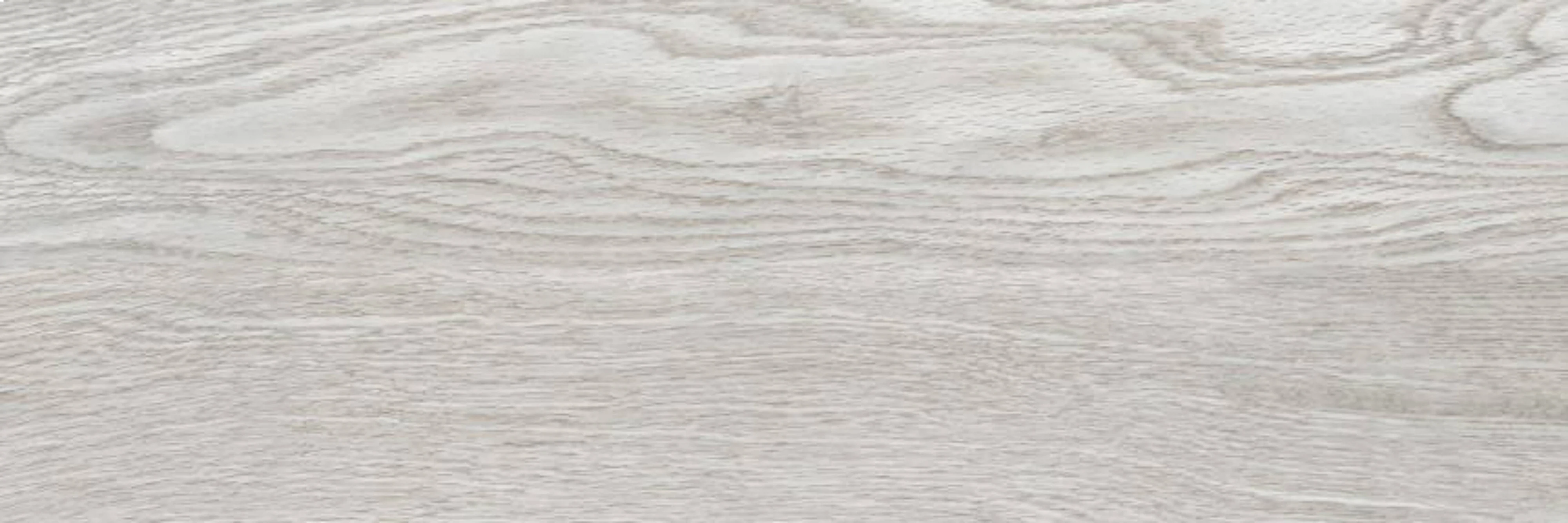 Изображение товара Керамогранит LB-CERAMICS Джордано серый 60x20 см для пола имитирующий дерево