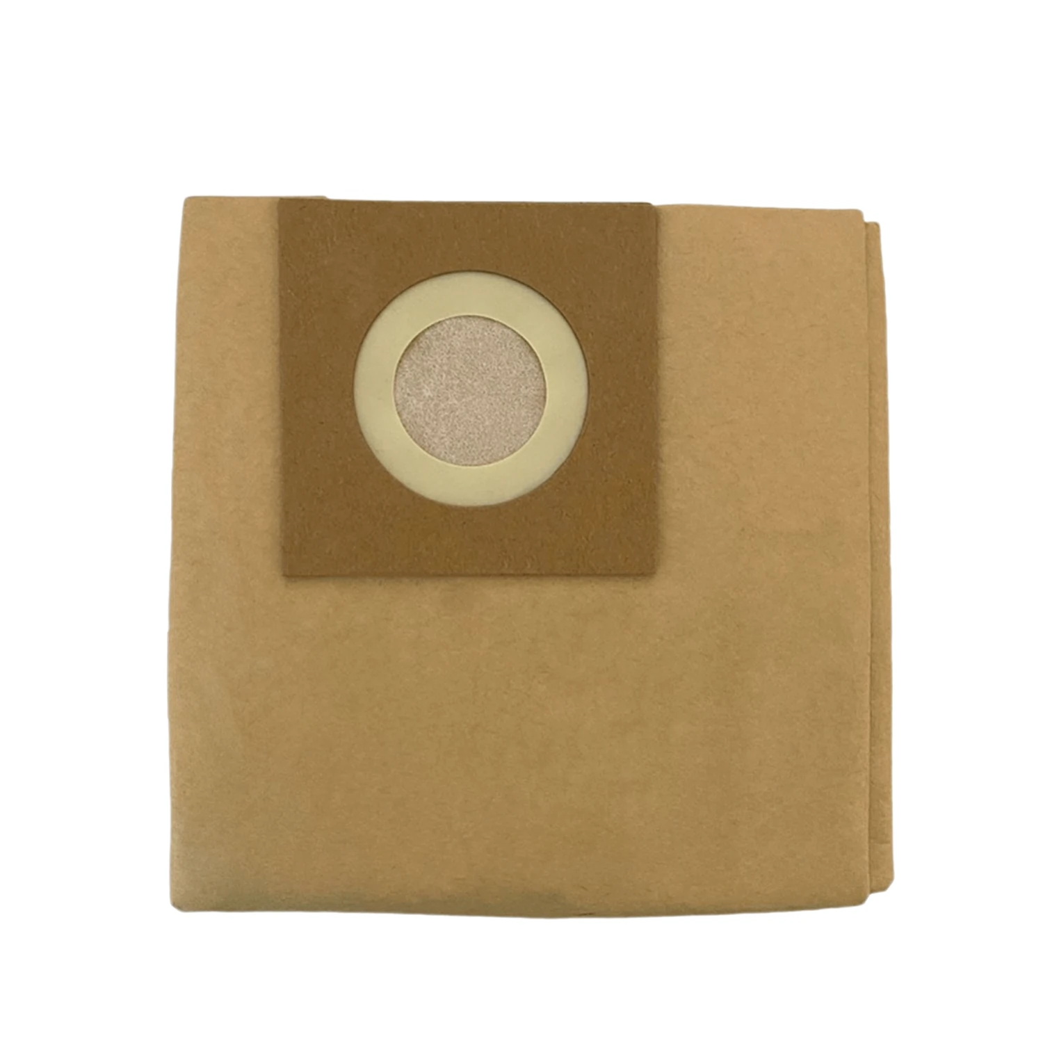 Изображение товара Мешок для пылесоса EDON AVCB P бумажный