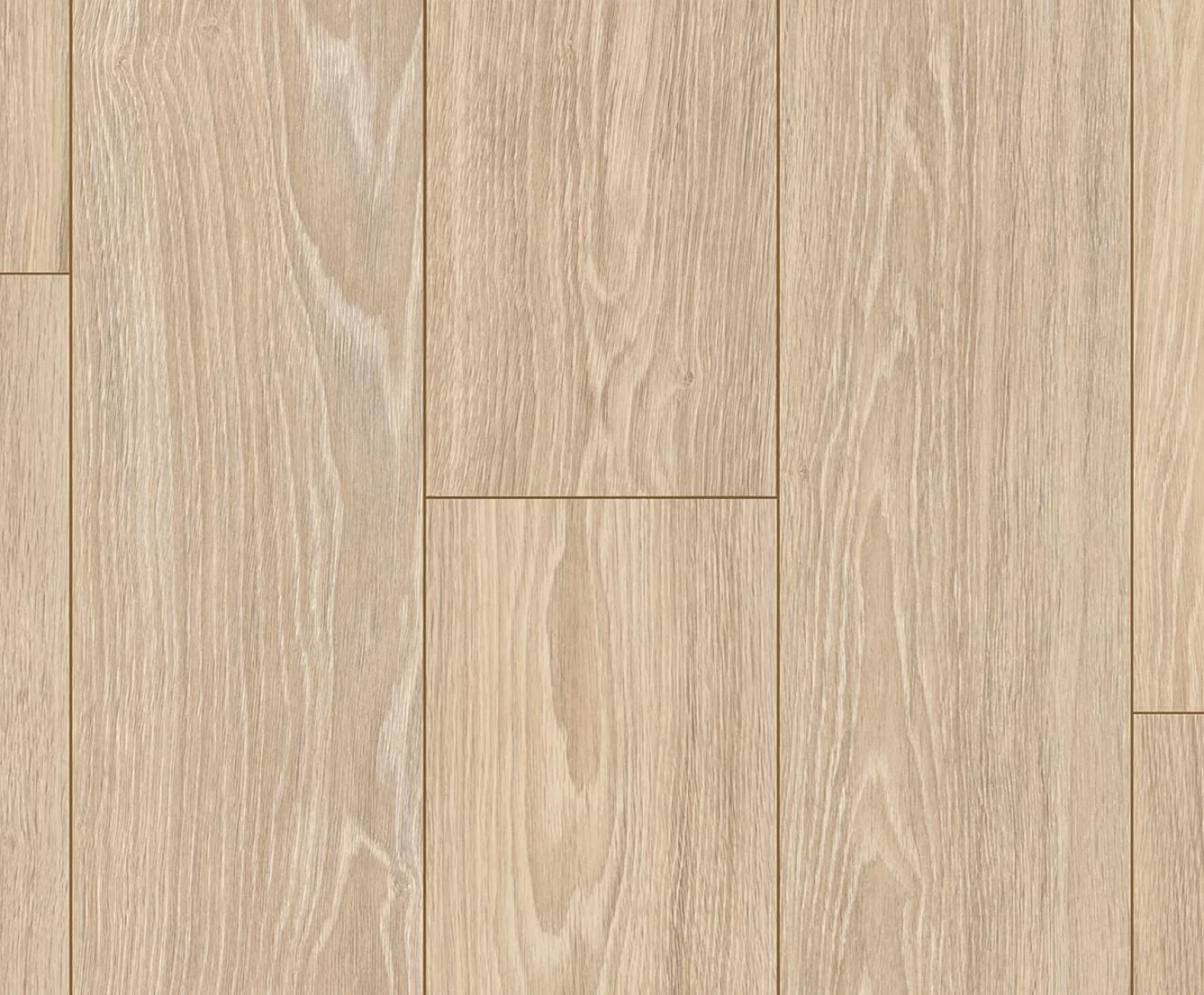 Изображение товара Ламинат 33 класс 8 мм Кастамону BLACK 193 Дуб Прайс для жилых и коммерческих помещений