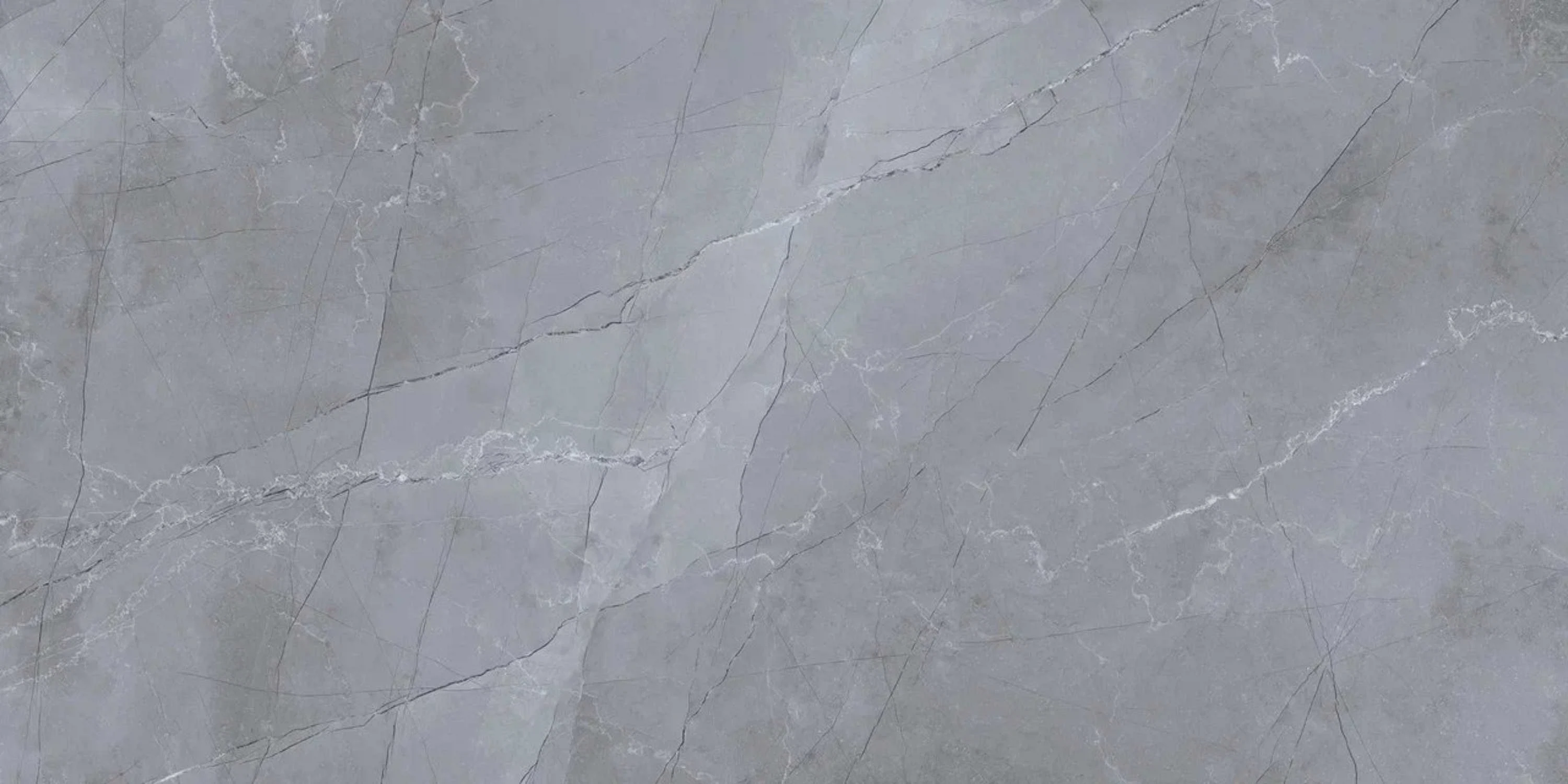 Изображение товара Керамогранит JORDAN DARK GREY (GLOSSY)