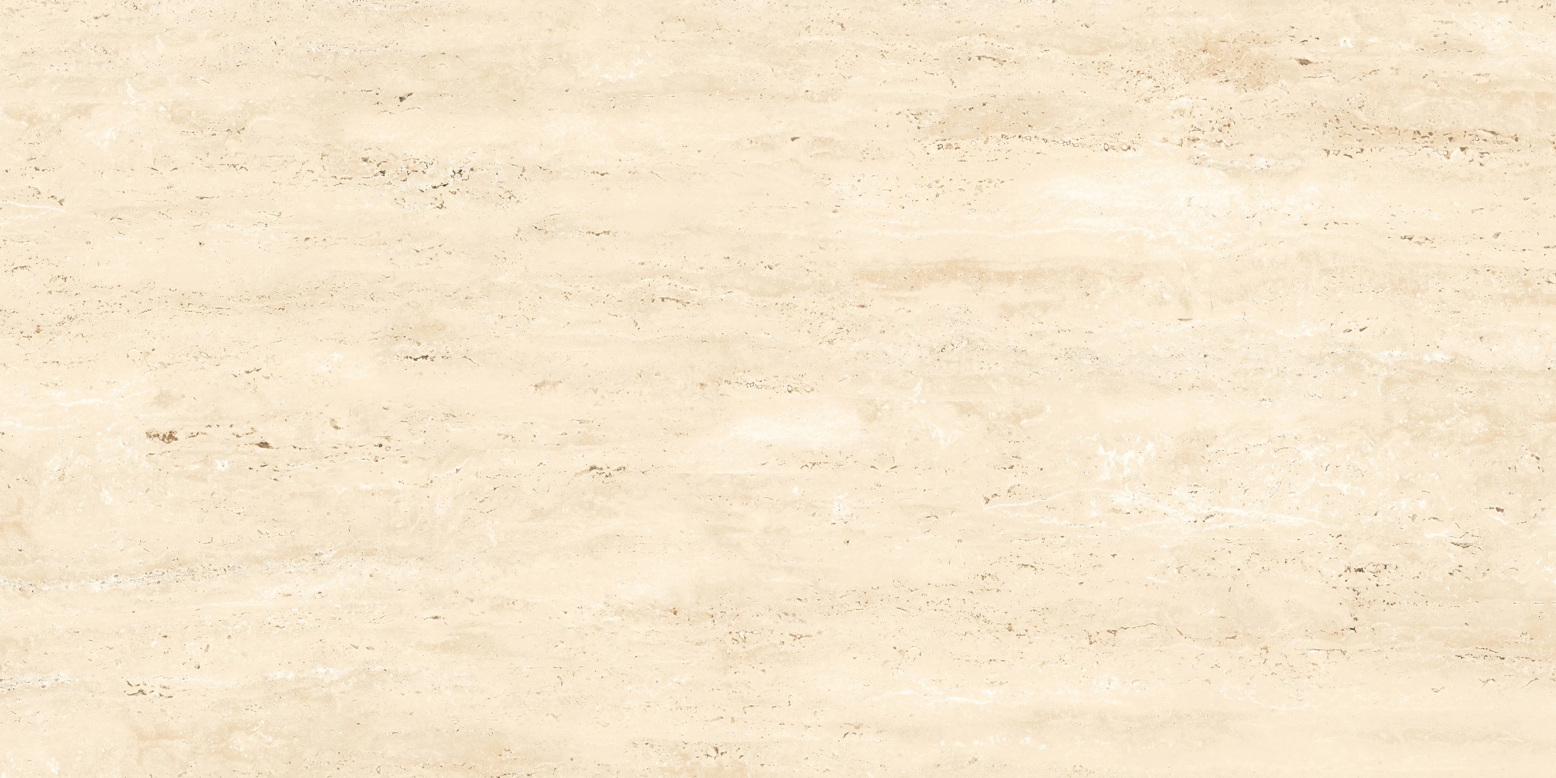 Изображение товара Керамический гранит  Coliseum Beige Carving 60*120