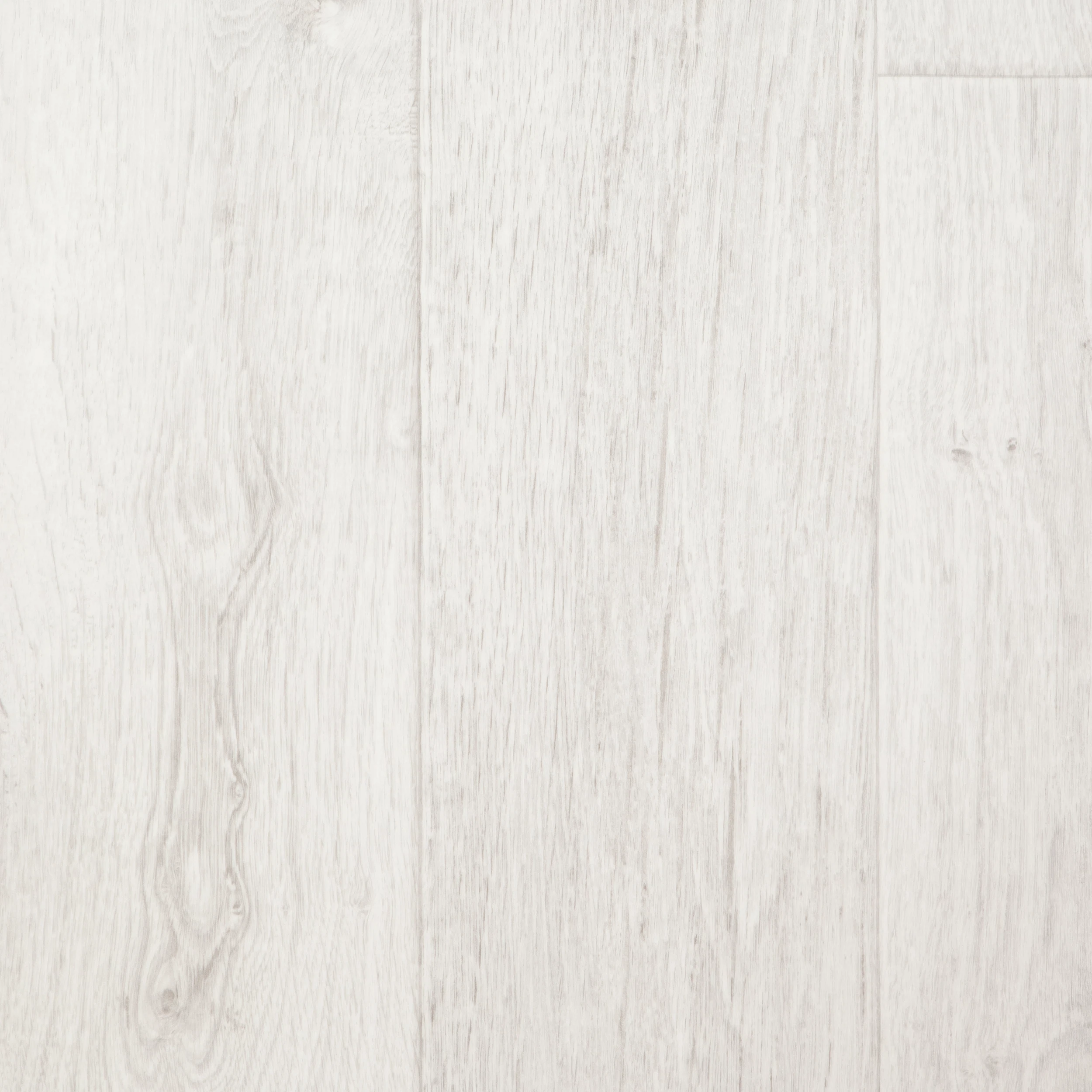 Изображение товара Линолеум бытовой ЮТЕКС НЕЛЬСОН ВАЛЕНСИЯ 1 3.5м серый 32 класс влагостойкий