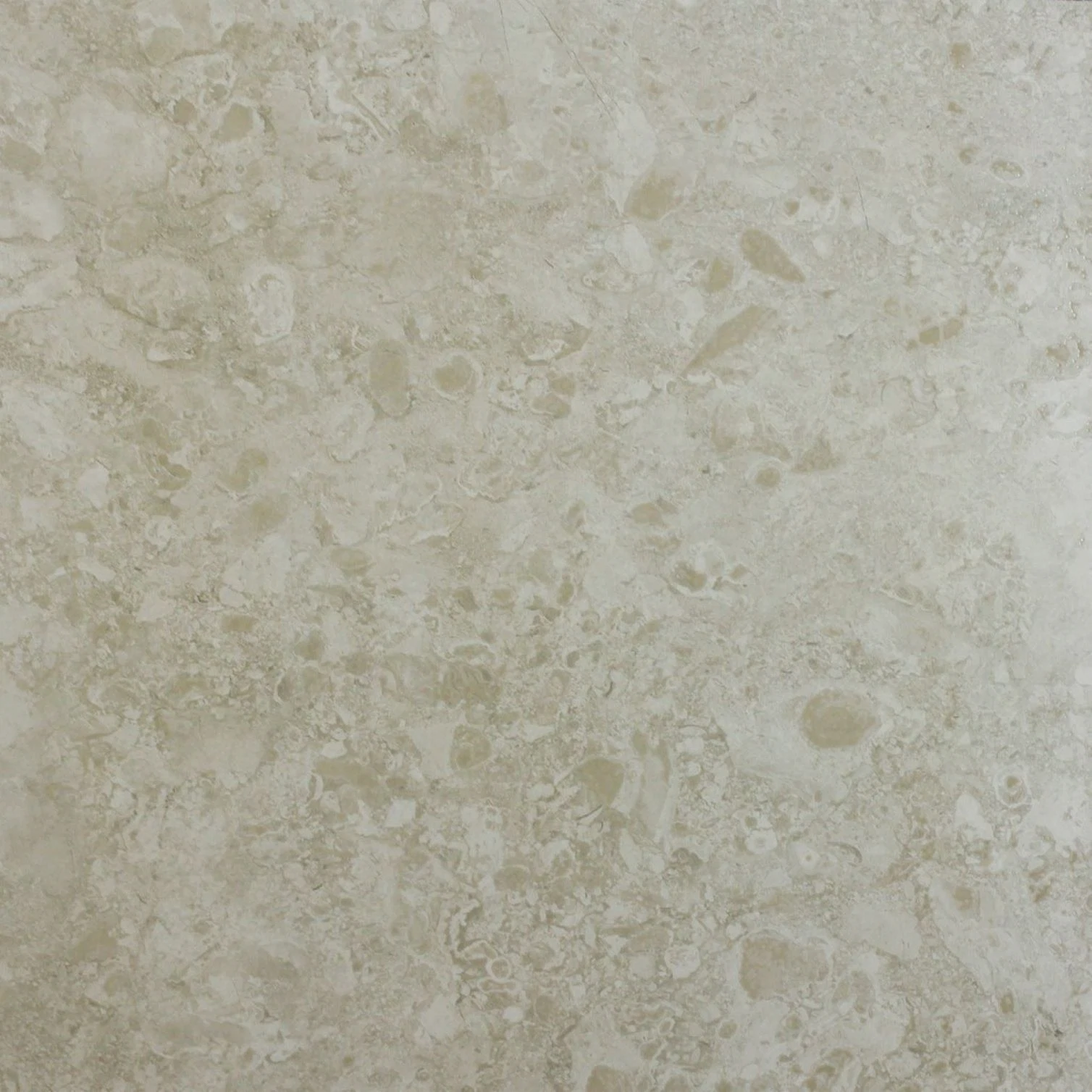 Изображение товара Керамический гранит Eurotile Камбрилс 0106