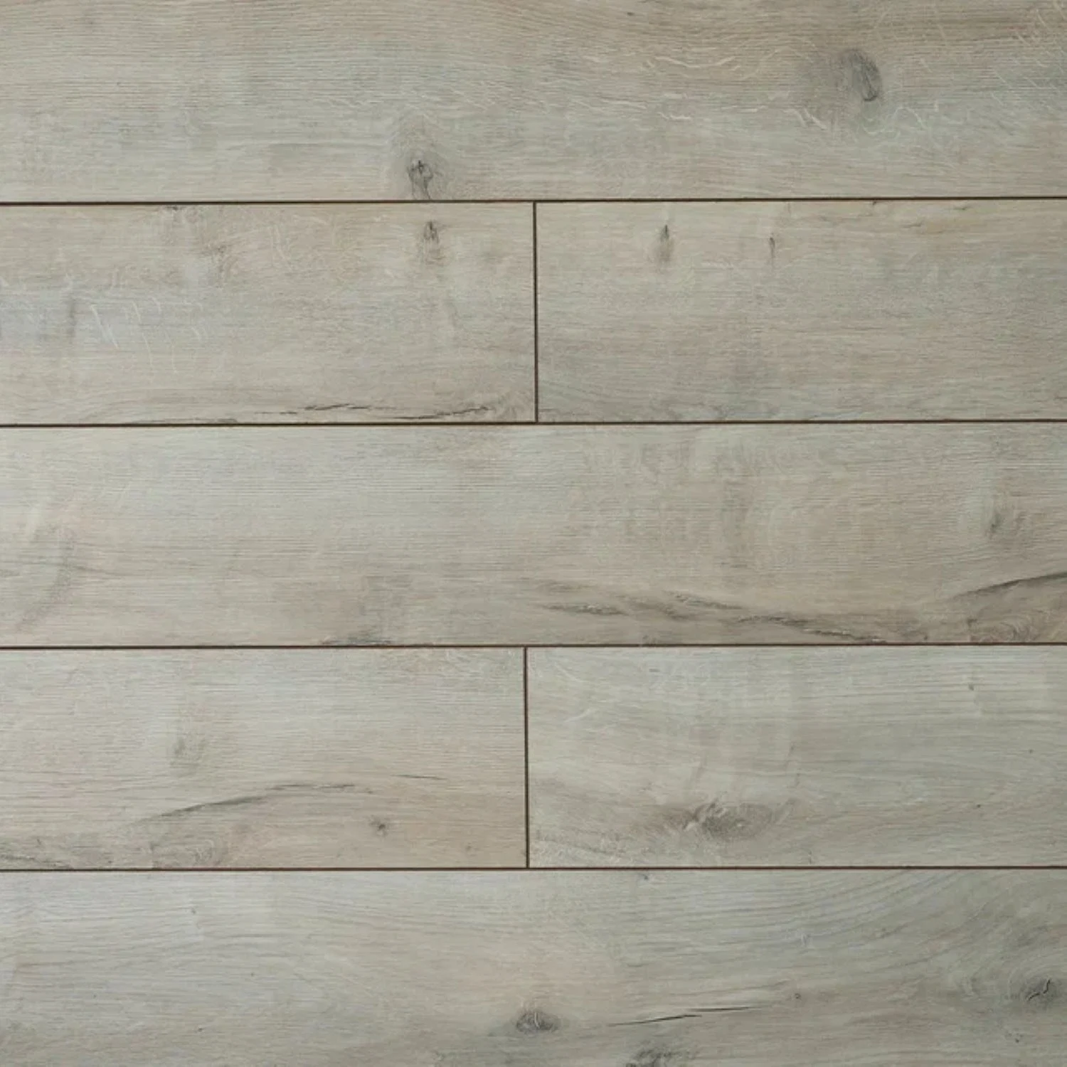 Изображение товара Ламинат Royce Flint RF014 Дуб Ларош влагостойкий 10 мм 33 класс