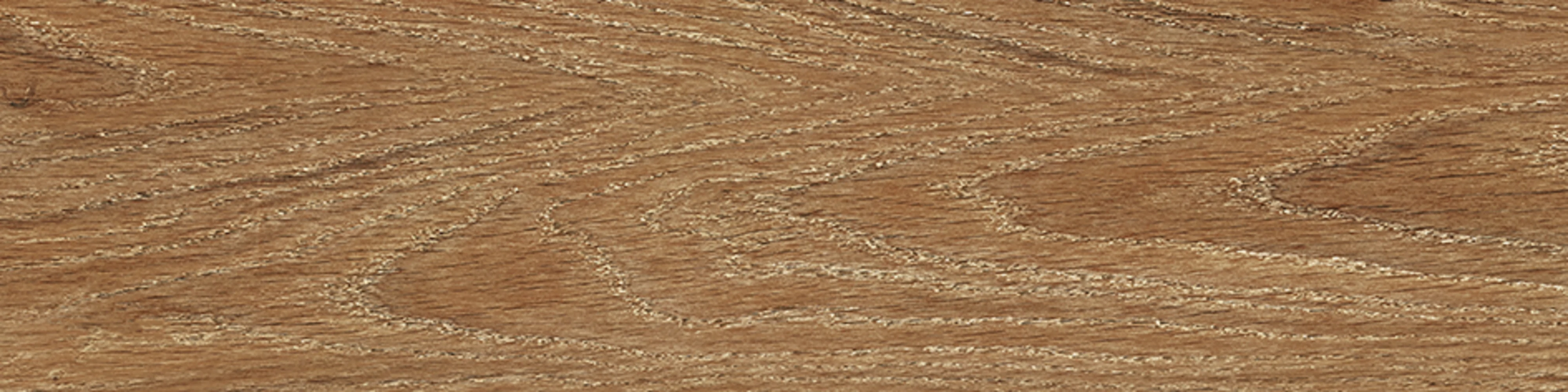 Изображение товара Керамогранит Listelini бежевый 14,7х59,4 для пола стен и террас