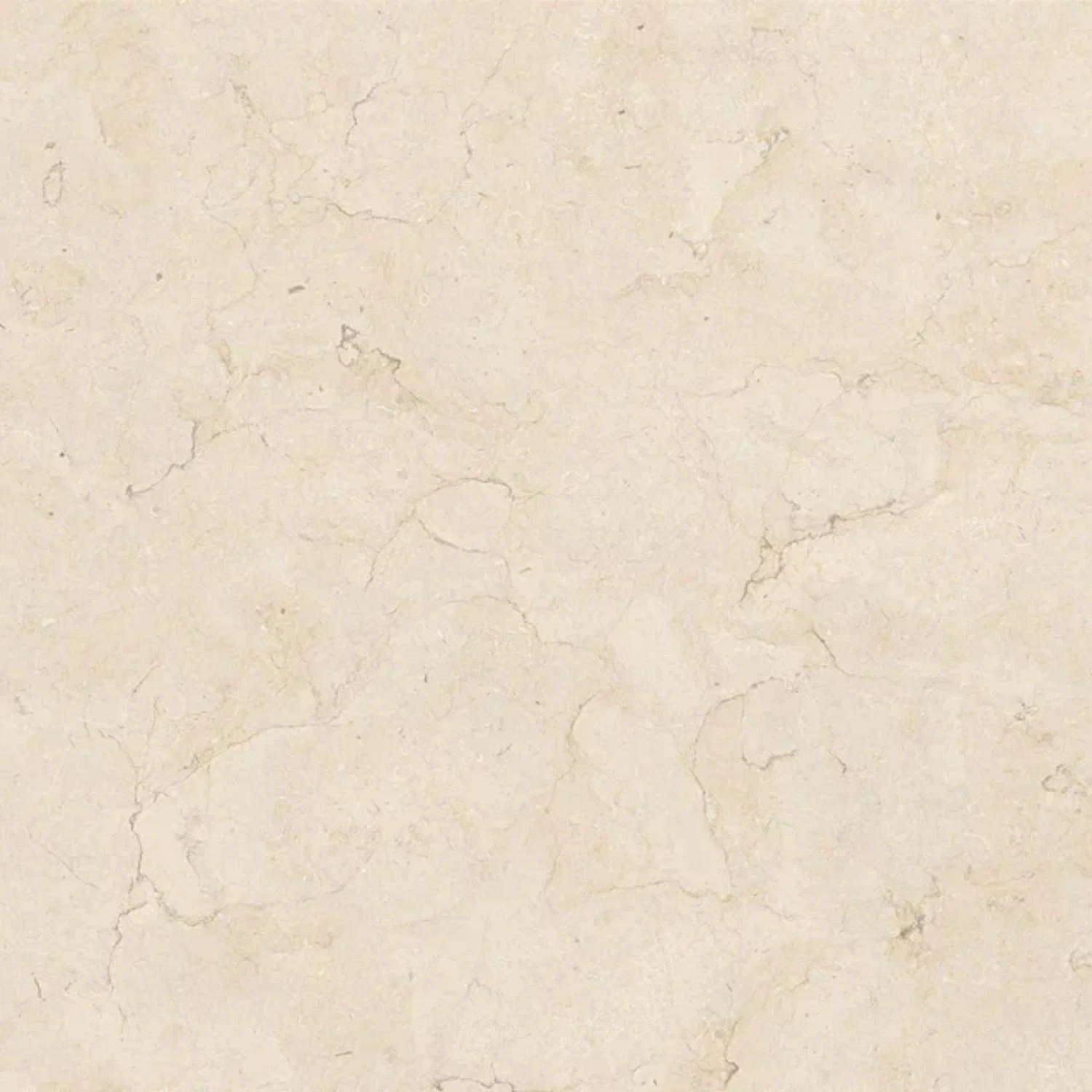 Изображение товара Керамогранит RS 127 CREMA (CARVING)