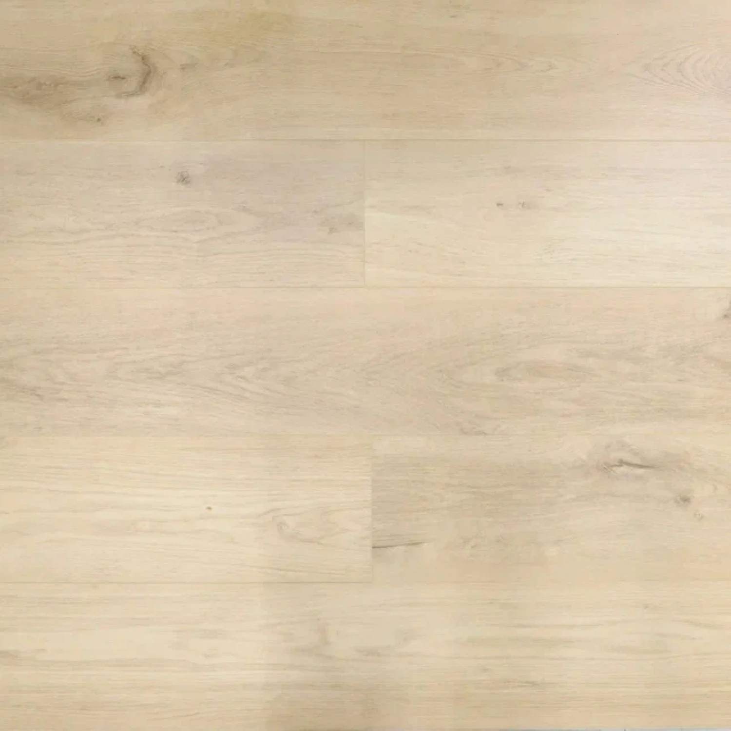 Изображение товара Плитка SPC Betta Villa V119 Дуб Карро 2,16 м2 влагостойкая для пола