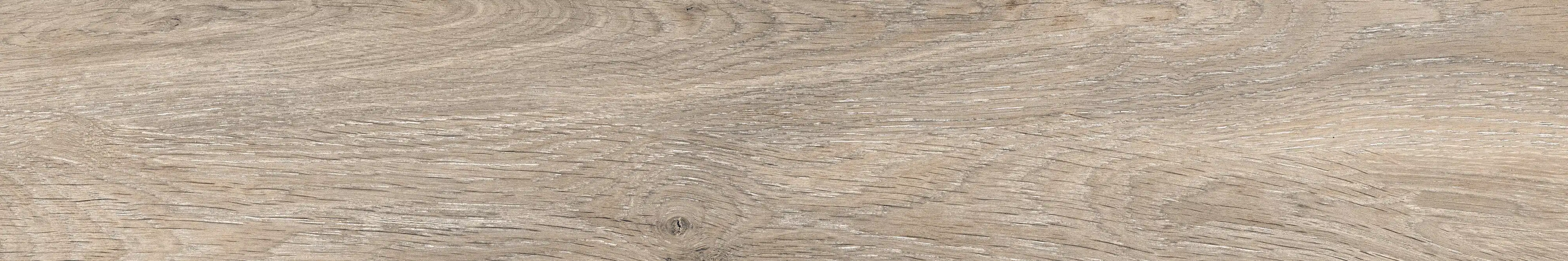 Изображение товара Керамогранит Eurotile Wood Shine Oak Carving 20X120 для пола и стен
