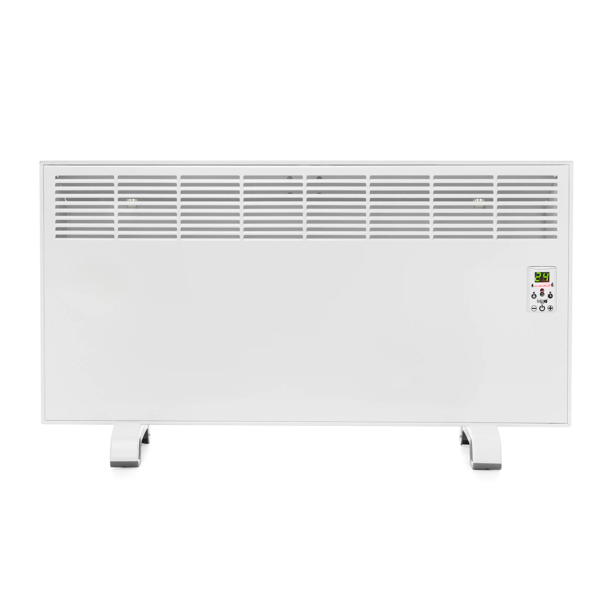 Изображение товара Конвектор электрический iVigo EPK4590E25