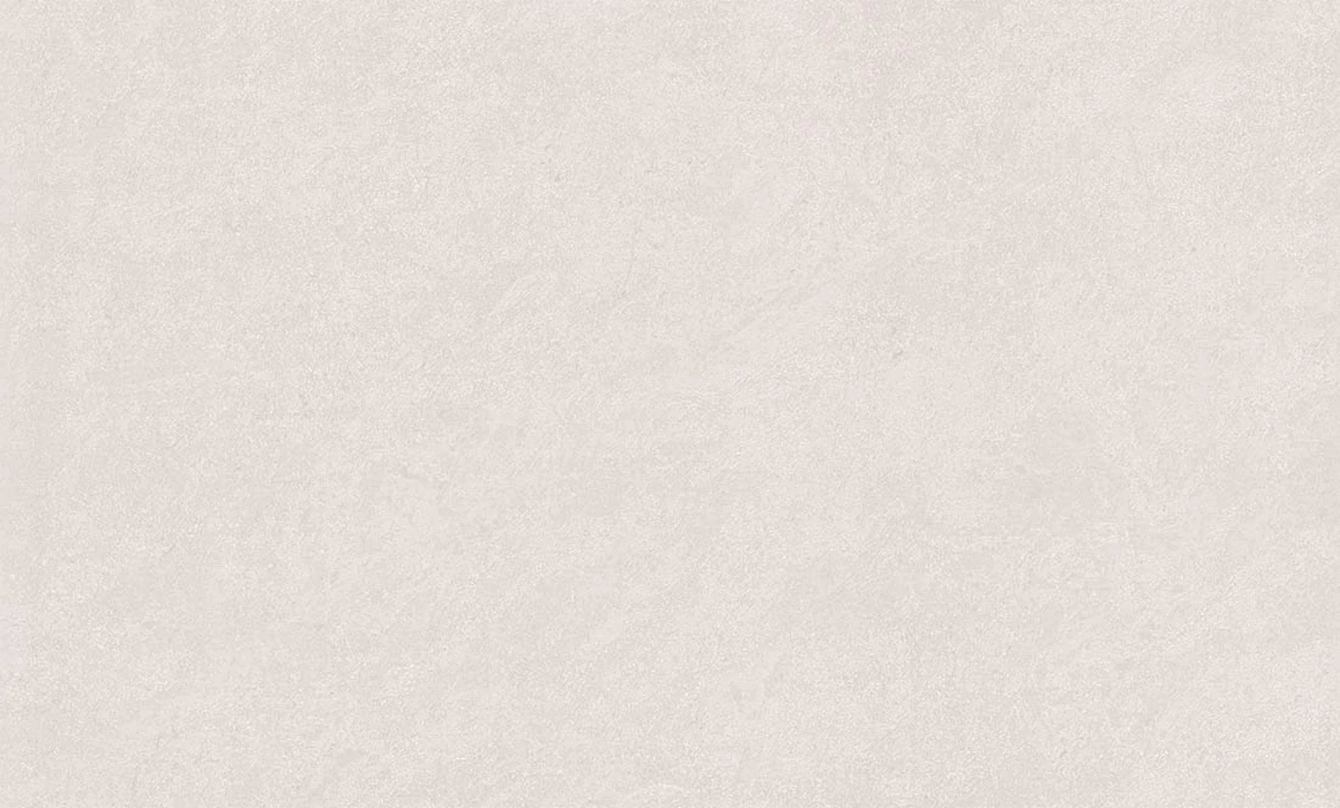 Изображение товара Обои винил на флизелиновой основе Пандора бежевые 10,05x1,06м Аспект