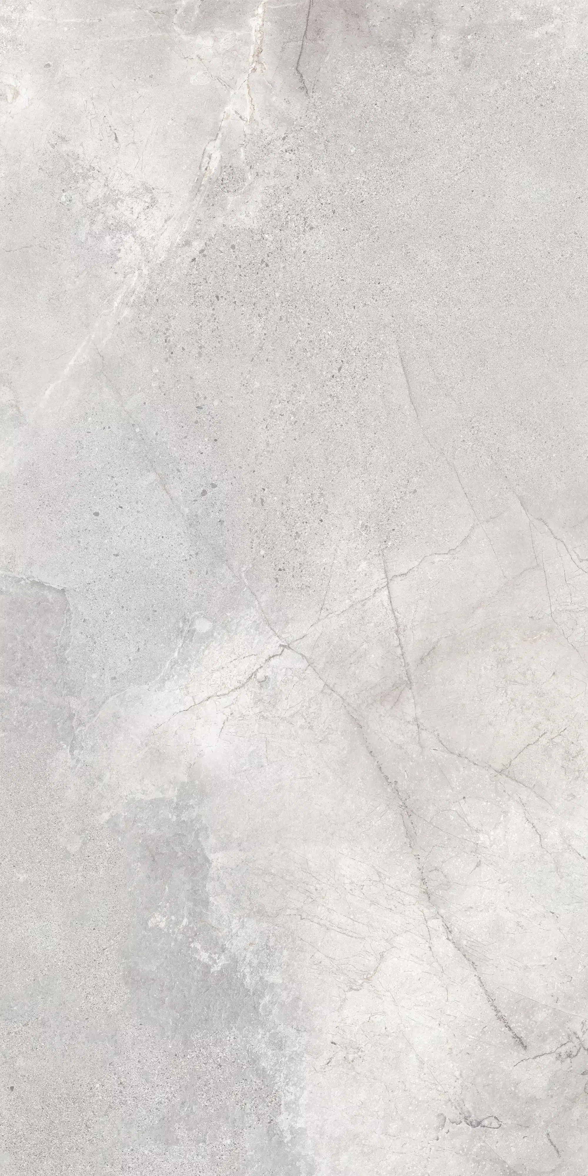 Изображение товара GT120608506MCR Керамогранит Twist_GT светло-сер. 60x120 карвинг _ 1\46,08