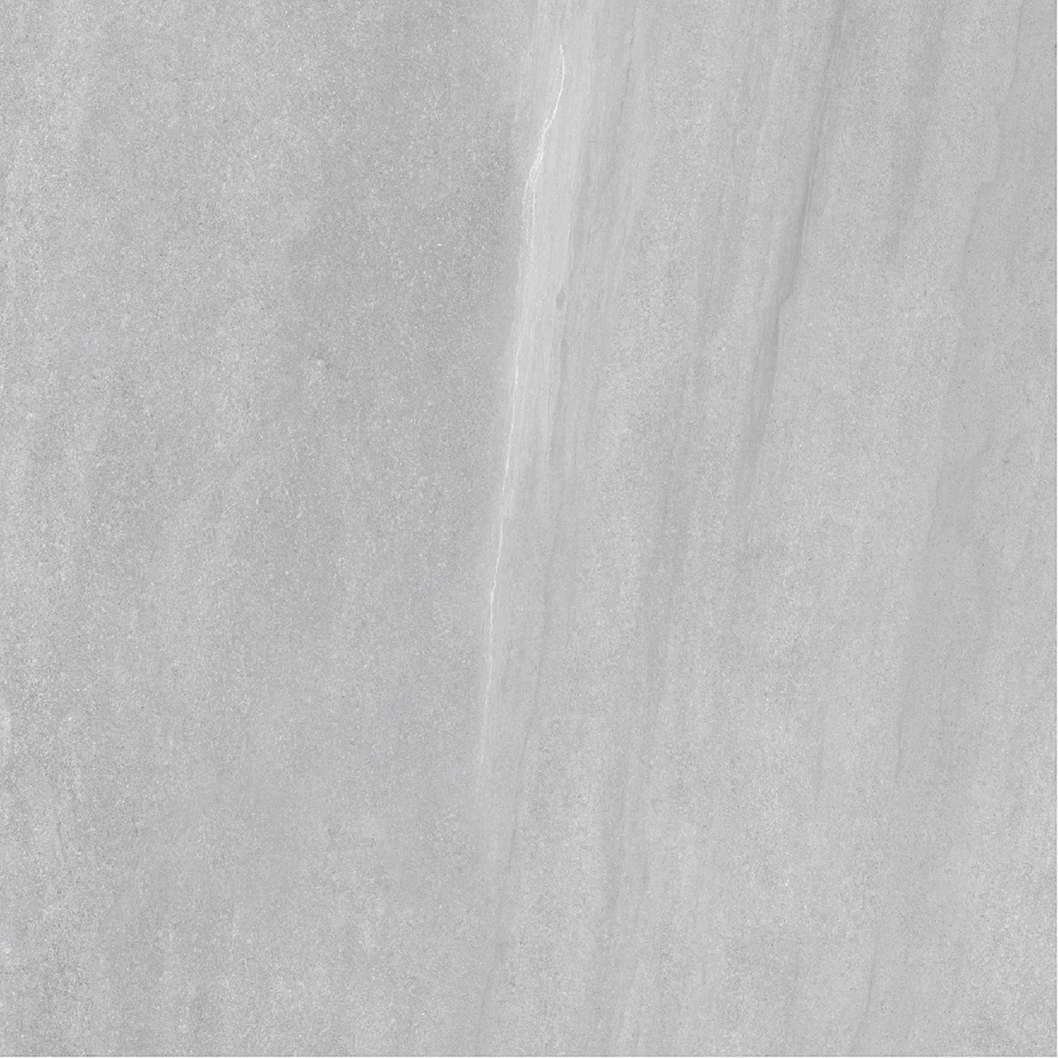 Изображение товара Керамогранит Gresse GRS02-12 Petra 600*600*10 MR Velvet Haze