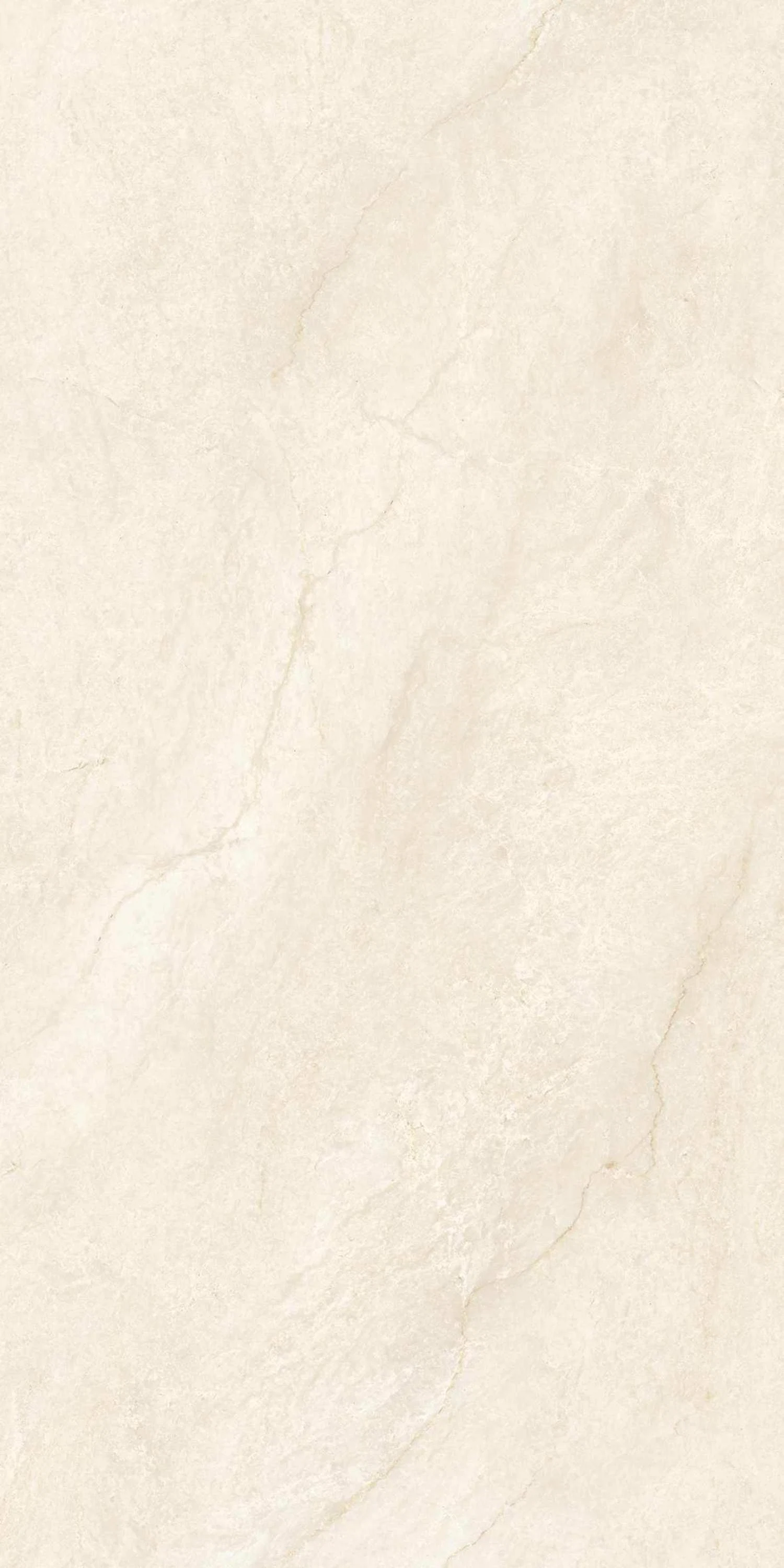 Изображение товара Керамогранит Belleza GLAM BEIGE (VITRO) 60х120