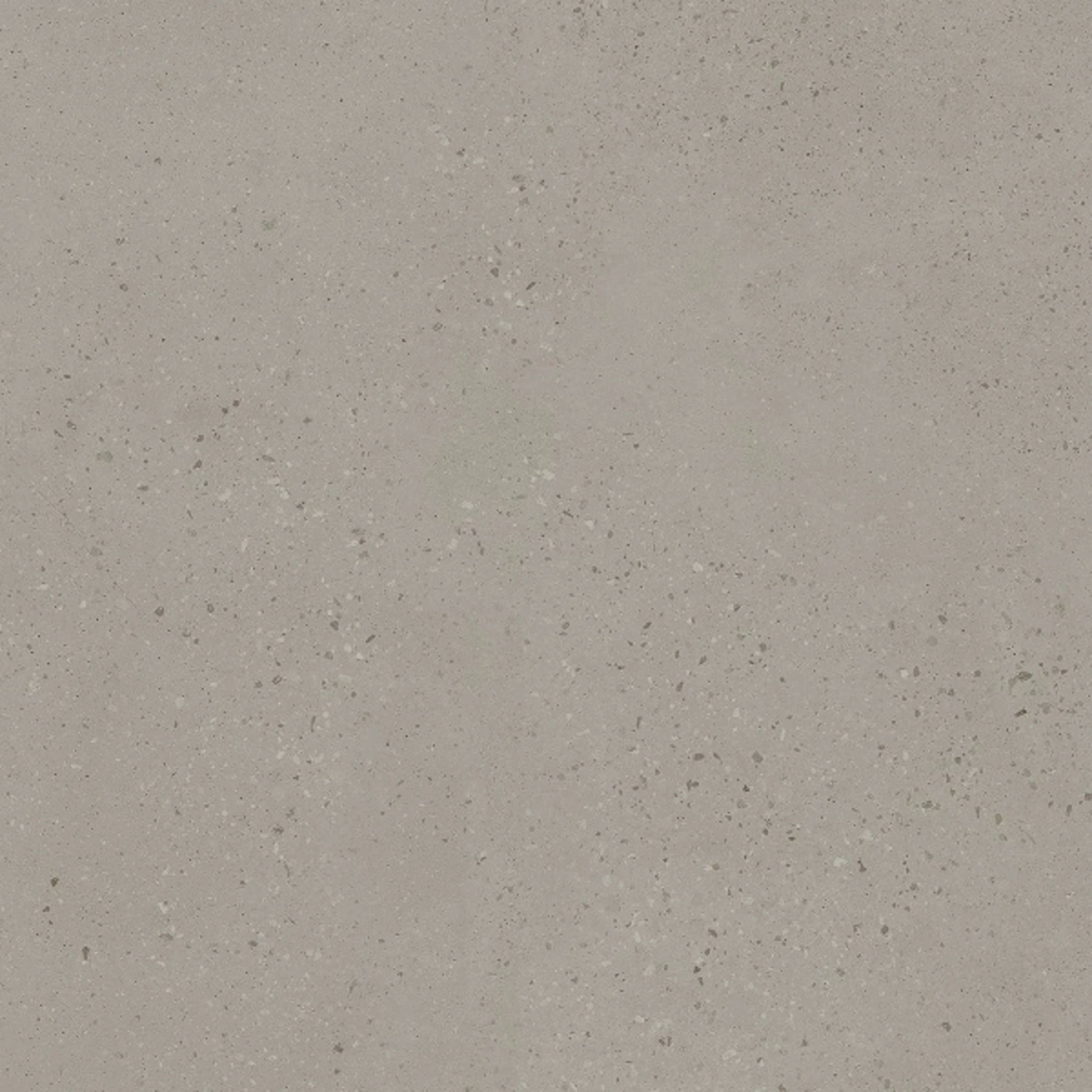 Изображение товара Керамогранит Kerama Marazzi Скарпа Серый 40,2x40,2 см для пола и стен