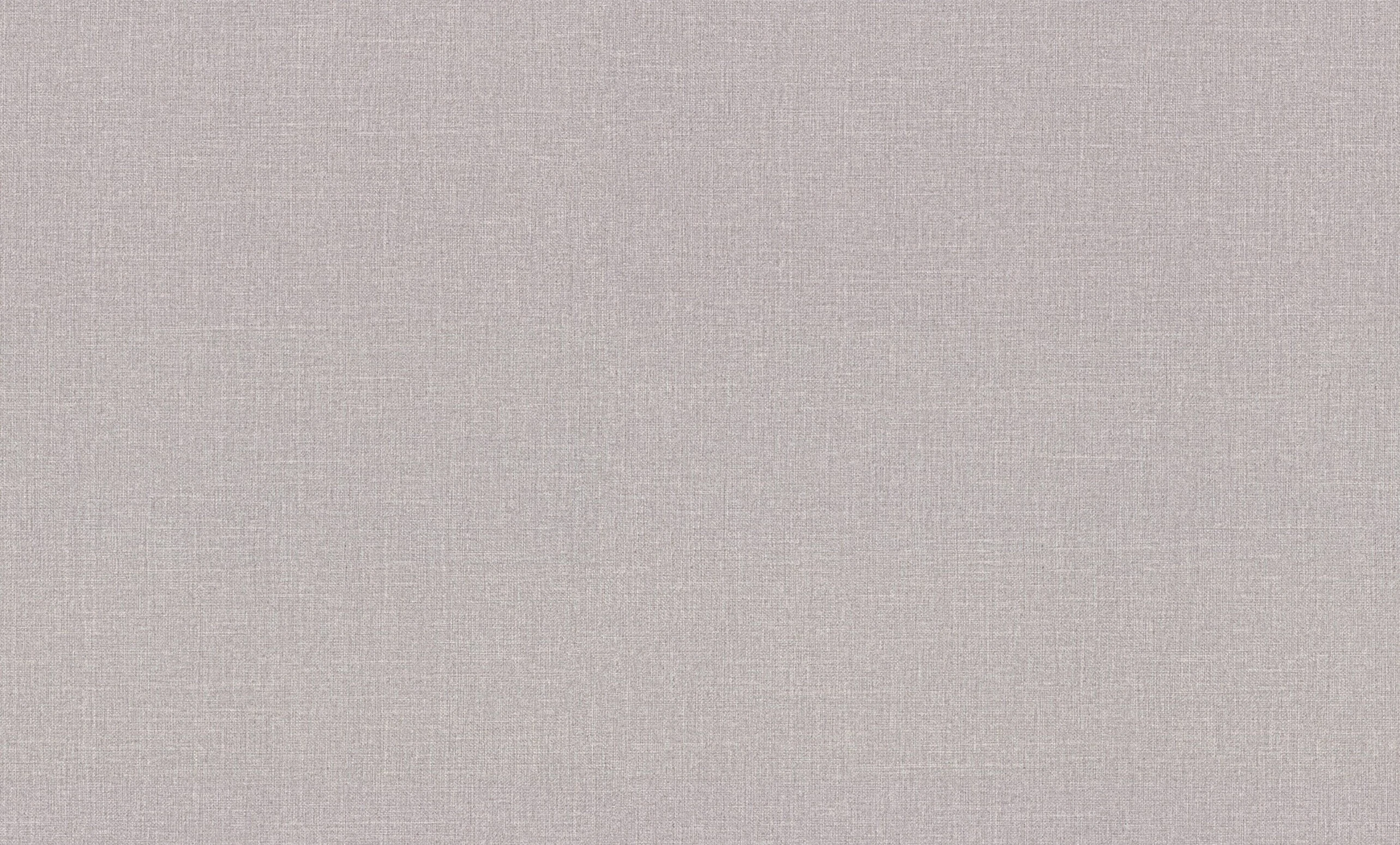 Изображение товара Обои флизелиновые VOG Collection Oliver серые 10,05х1,06м