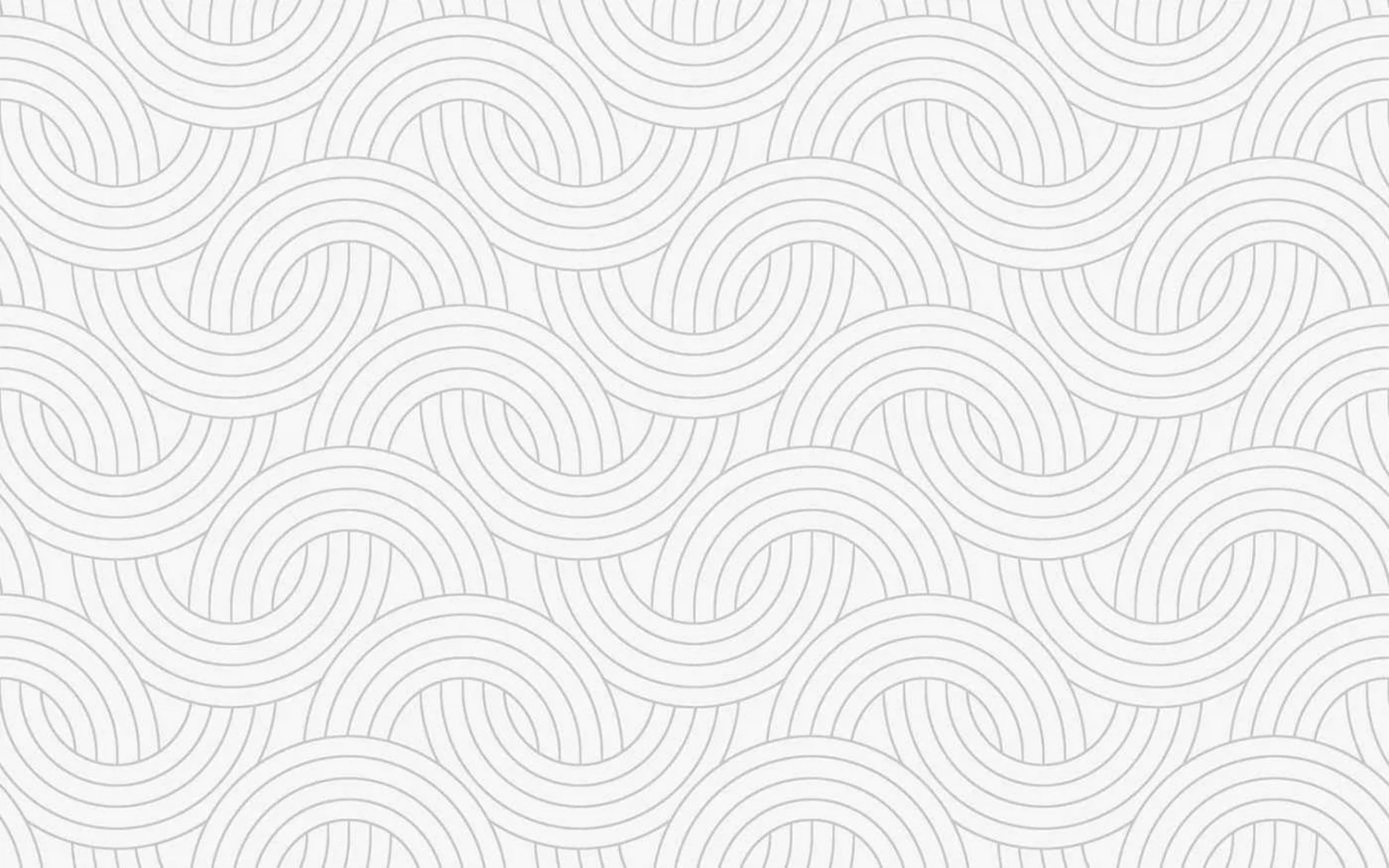 Изображение товара Плитка настенная Gracia Ceramica Спин белый 40x25 см глянцевая современная