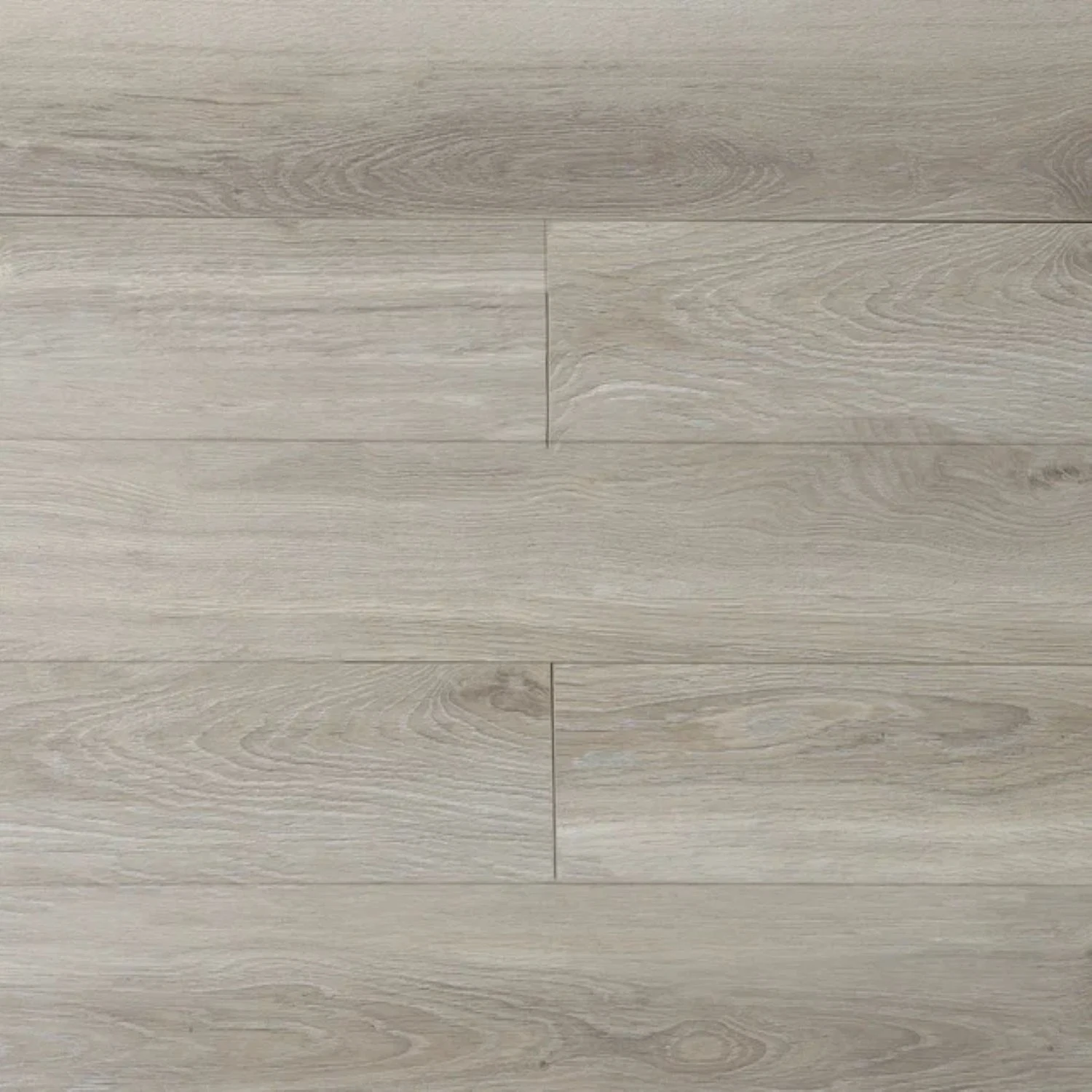 Изображение товара Ламинат Royce Belle RB142 Литл-Рок 33 класс влагостойкий для пола 1.415м2