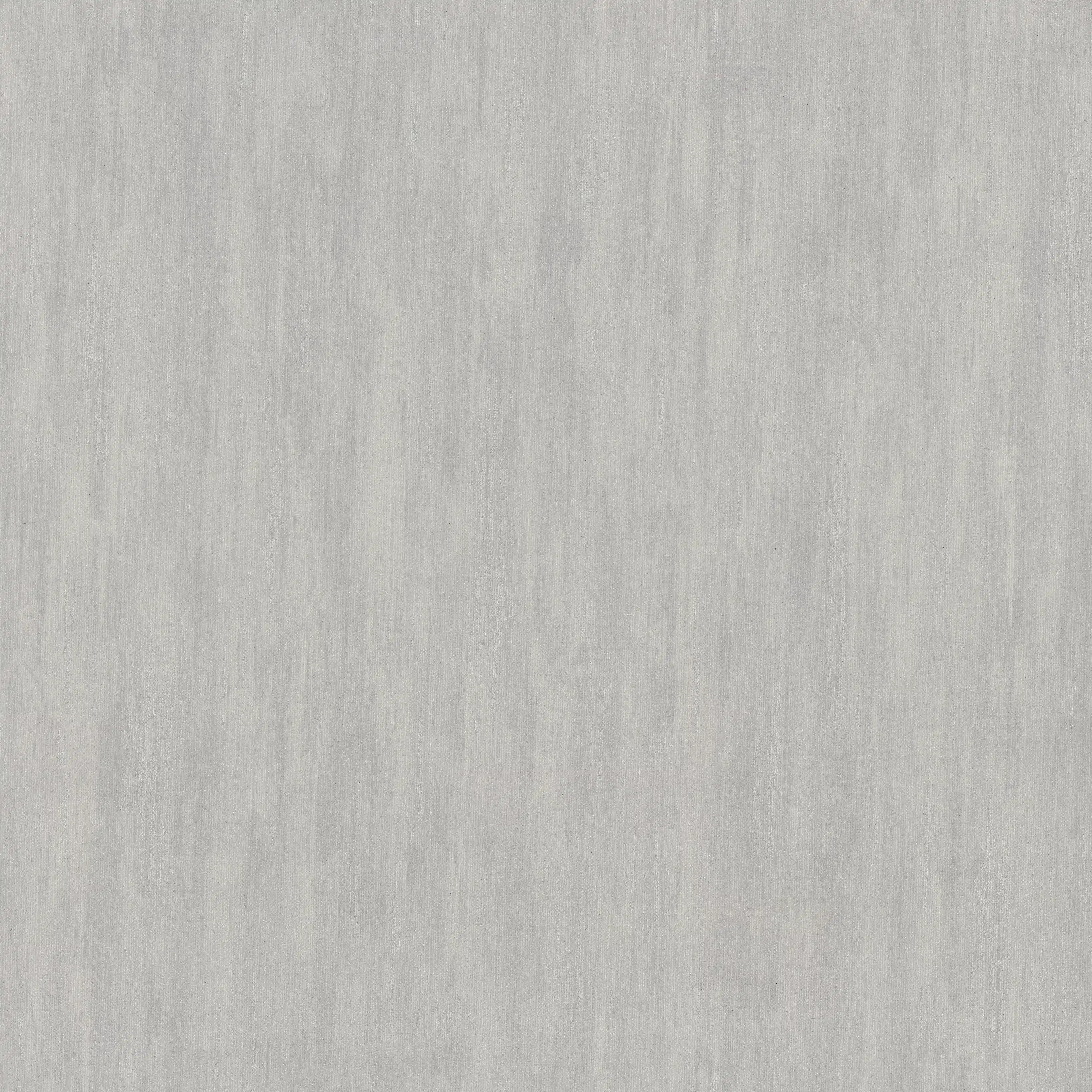 Изображение товара Обои флизелиновые Euro Decor Поле, серые, 1,06*10,05м, 7273-11